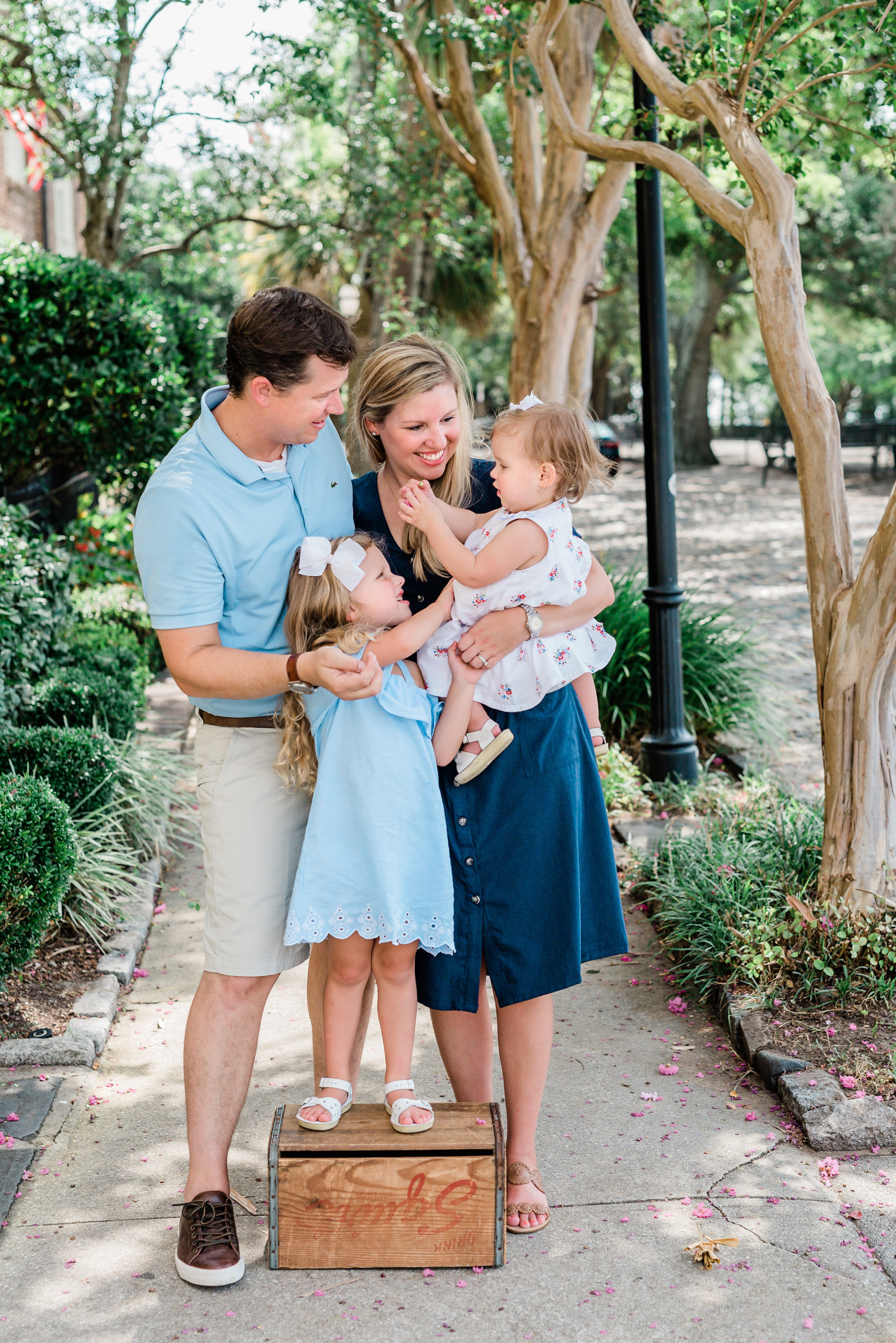 Charleston-Family-Photographer-Following-Seas-Photography-4606 copy.jpg