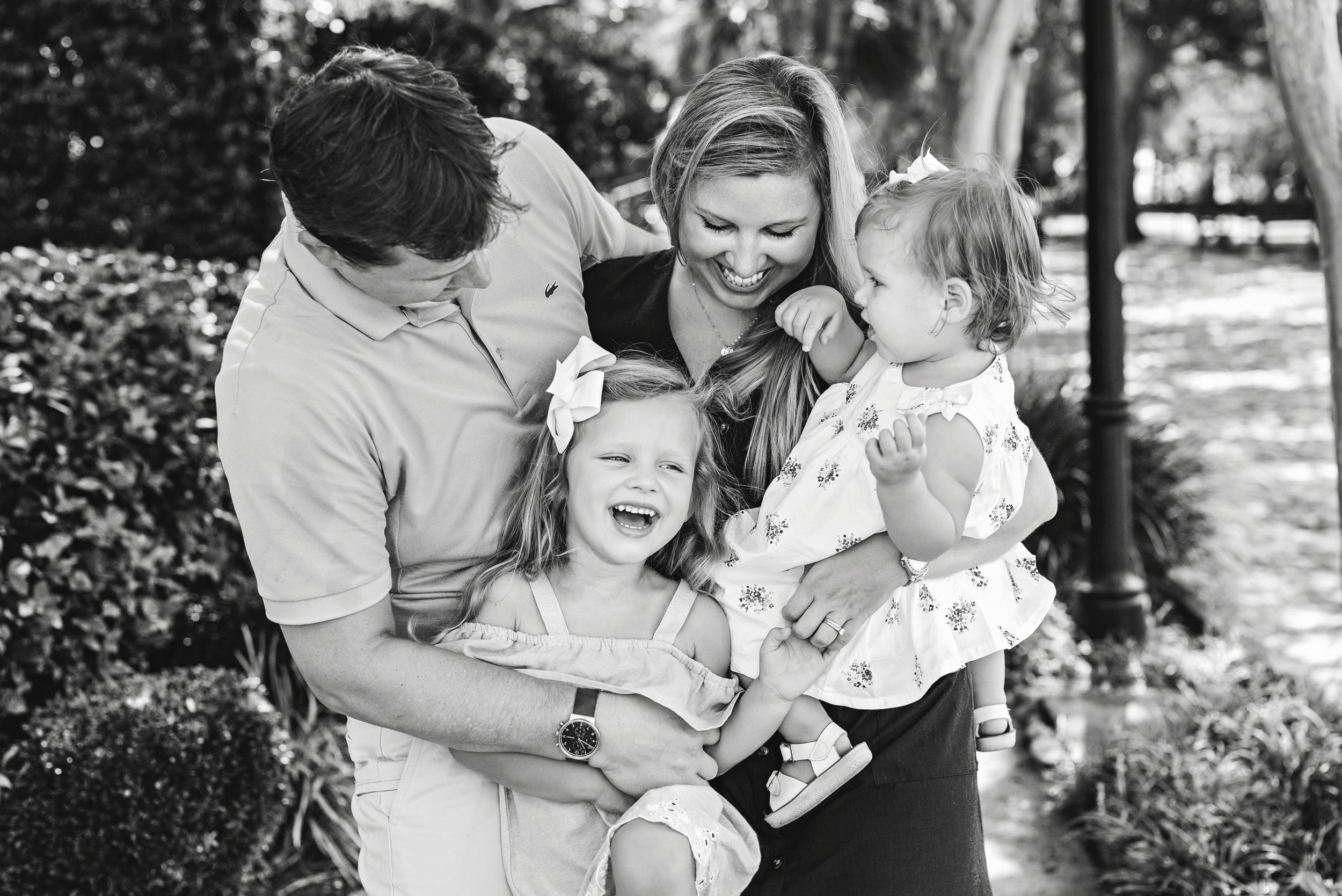 Charleston-Family-Photographer-Following-Seas-Photography-4641BW copy.jpg