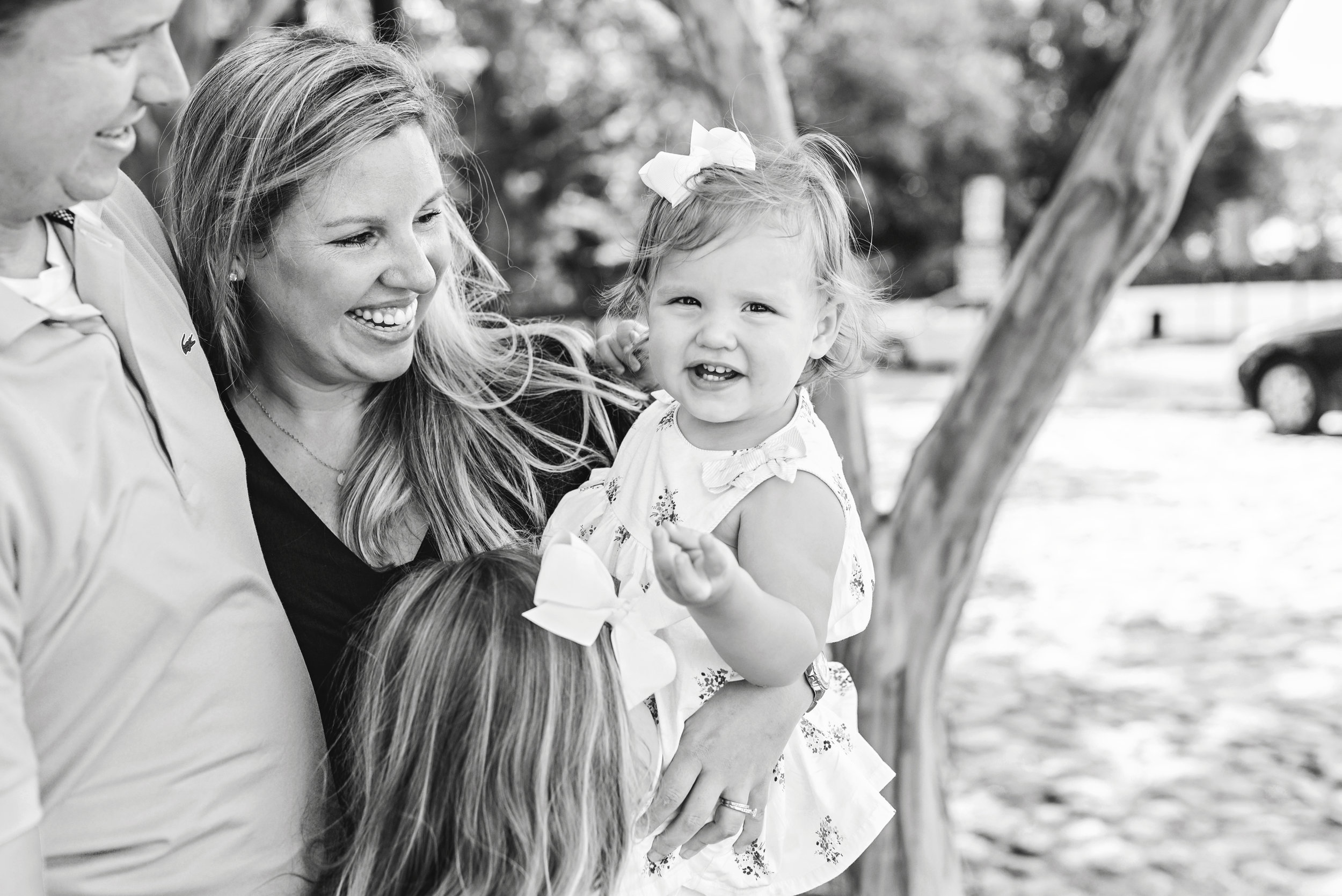 Charleston-Family-Photographer-Following-Seas-Photography-4660BW copy.jpg