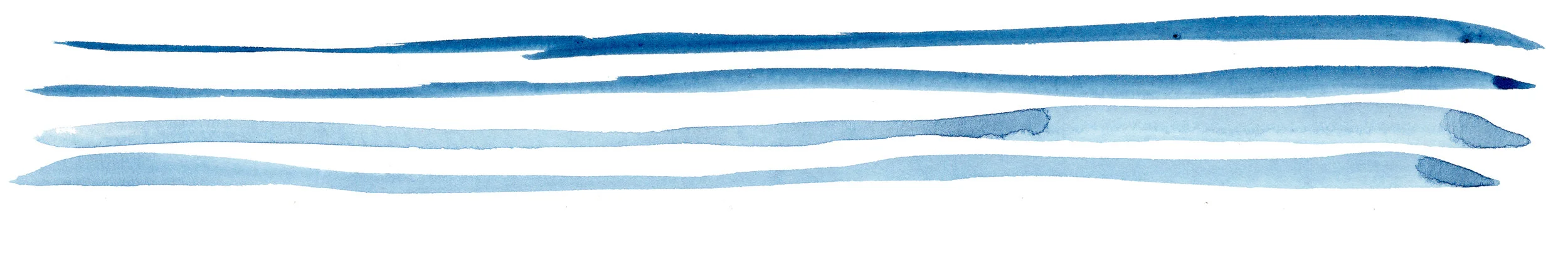 7 Stripes.jpg