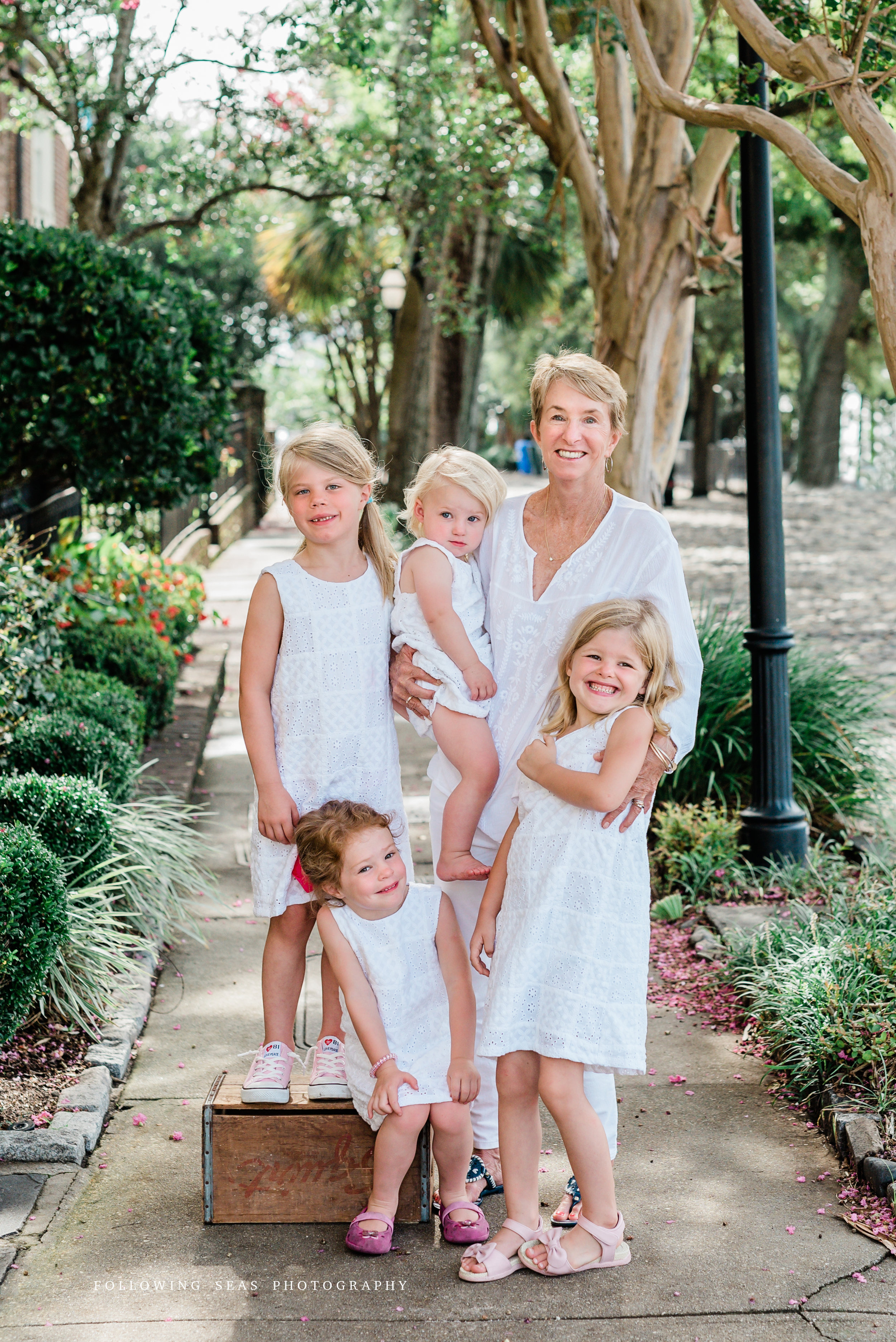 Charleston-Family-Photographer-Following-Seas-Photography-5194.jpg