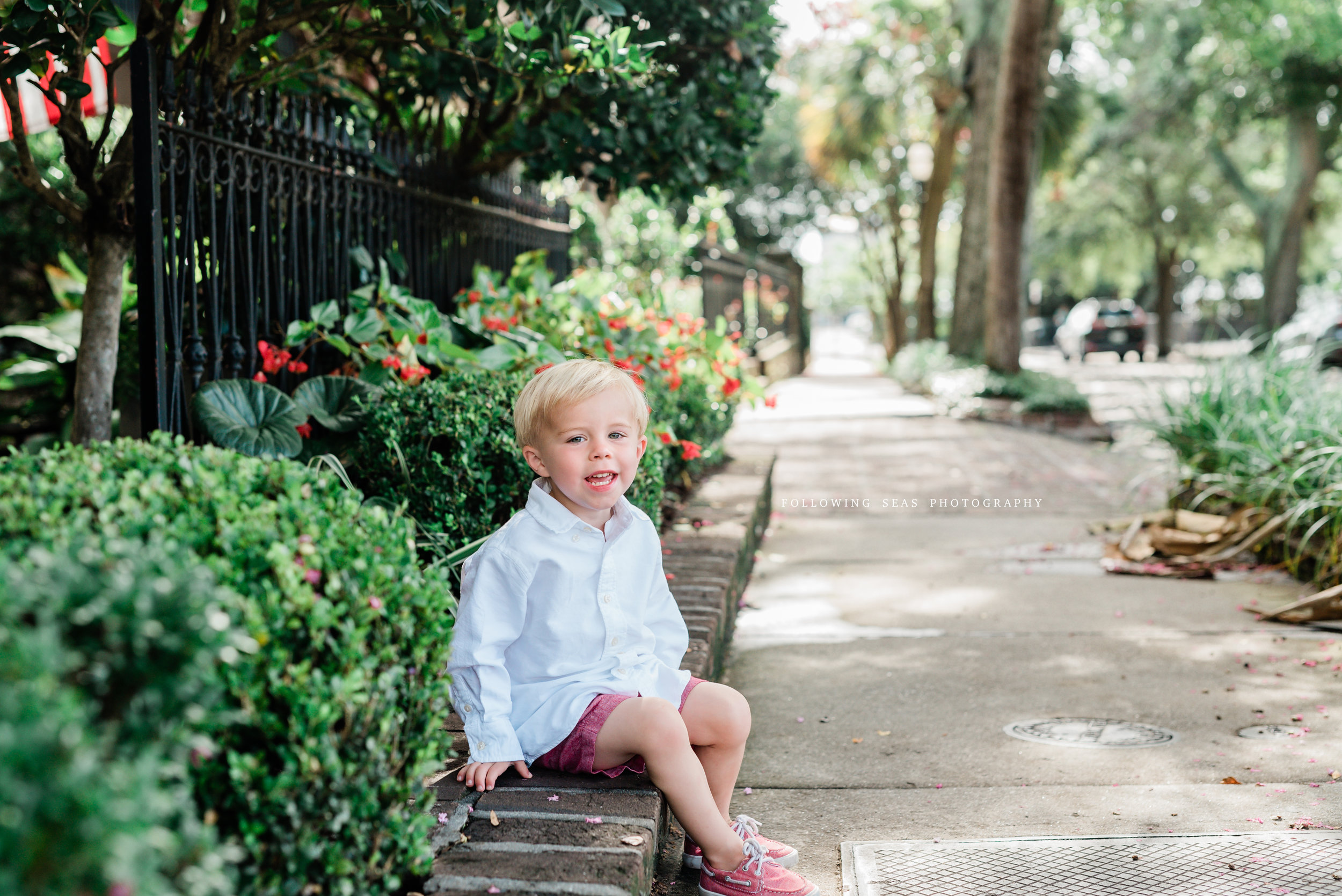 Charleston-Family-Photographer-Following-Seas-Photography-5278.jpg