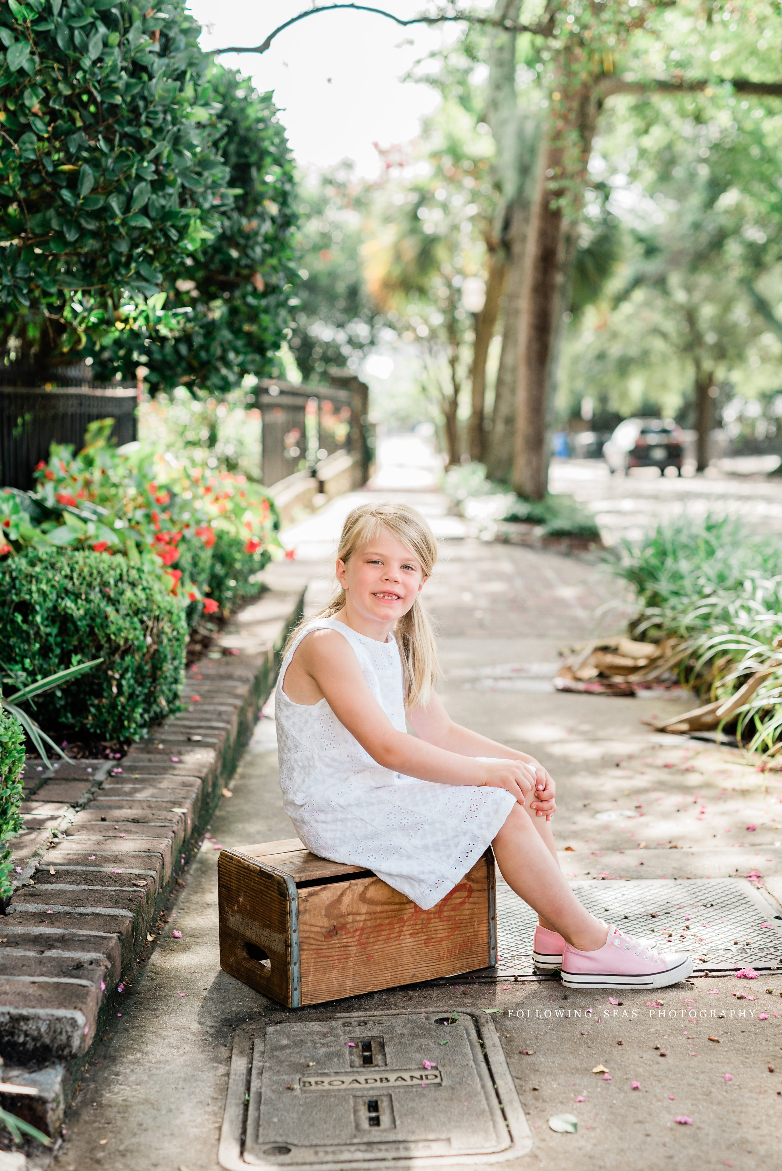 Charleston-Family-Photographer-Following-Seas-Photography-5332.jpg