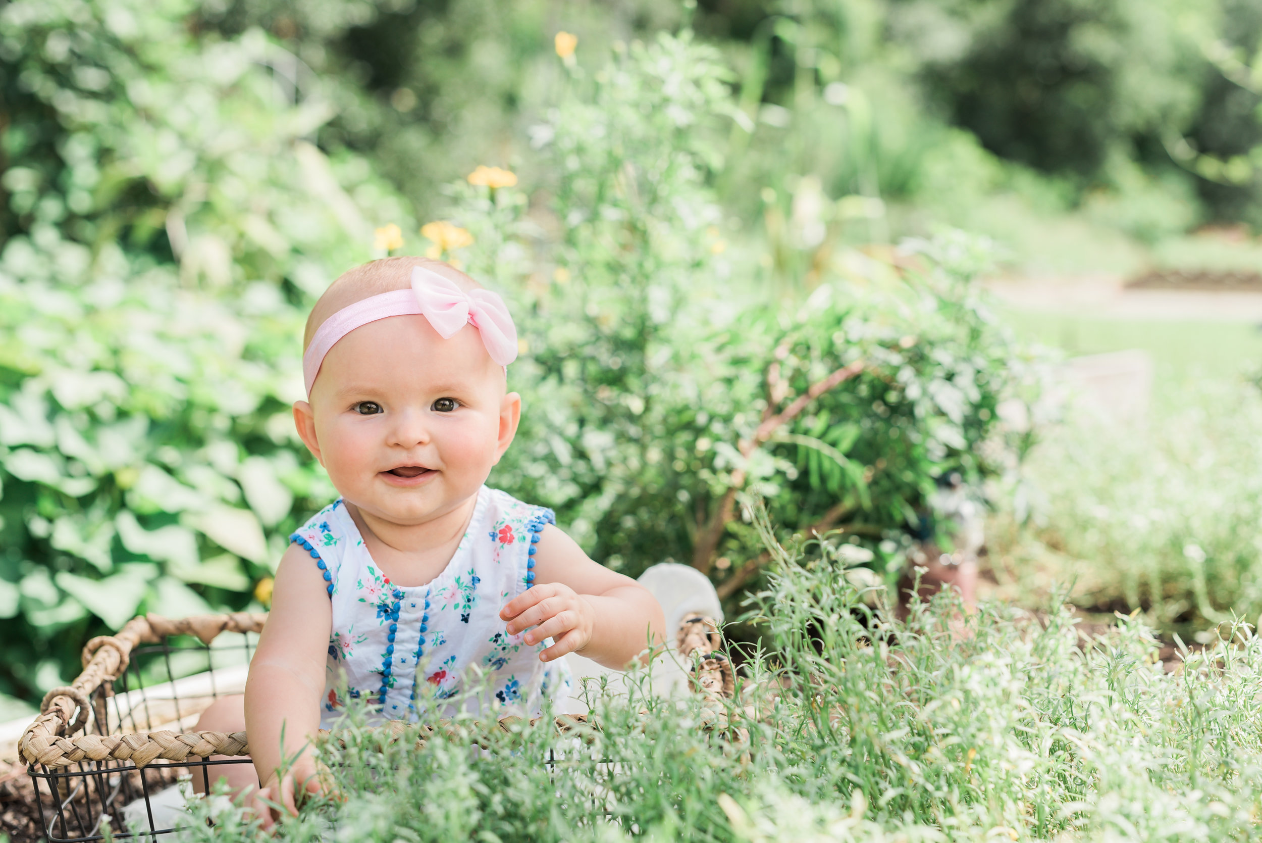 West-Ashley-Family-Photographer-Following-Seas-Photography-9886 copy.jpg