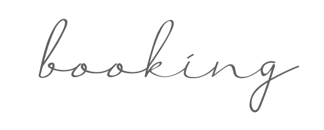 booking.jpg