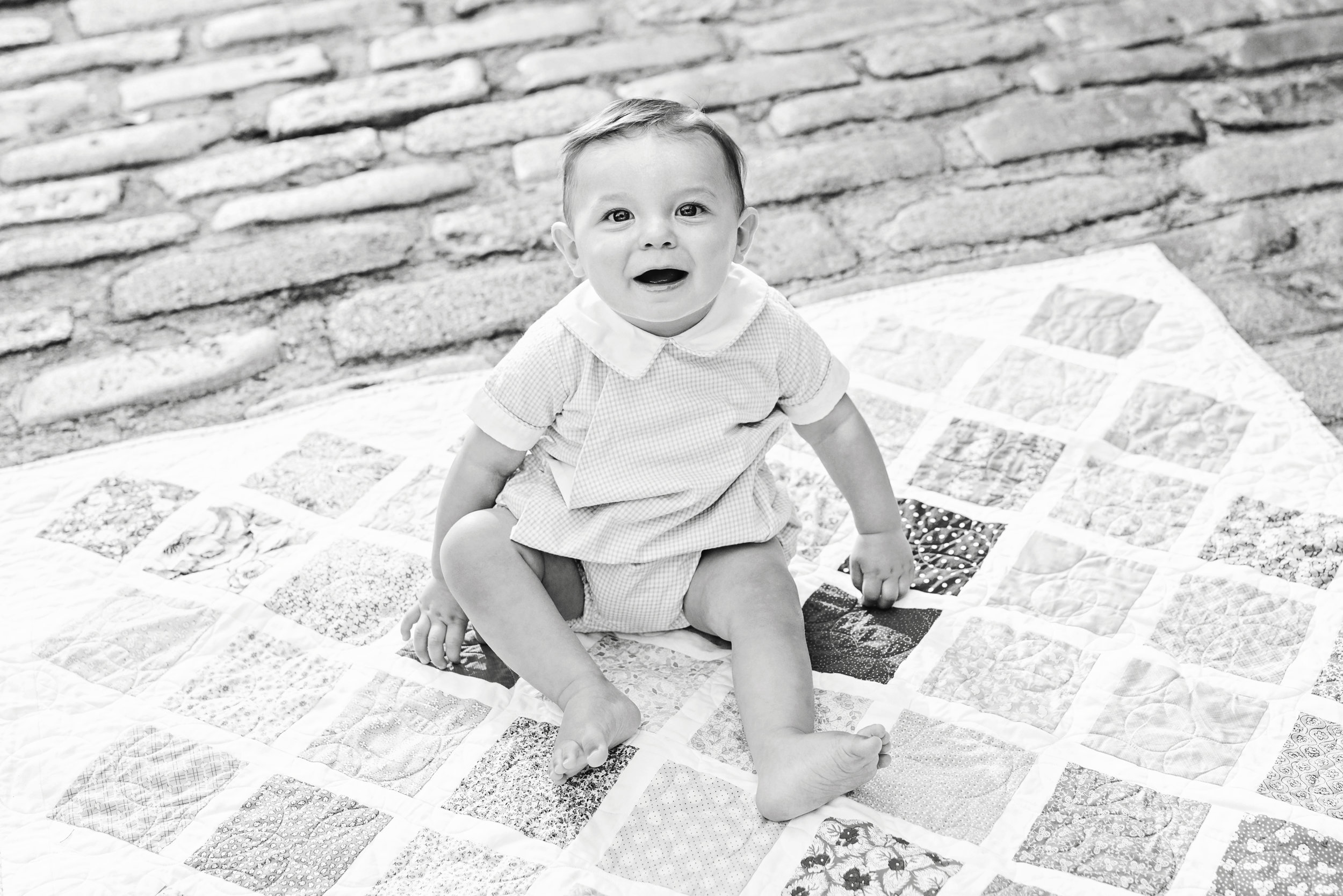 Charleston-Family-Photographer-Following-Seas-Photography-8195BW copy.jpg