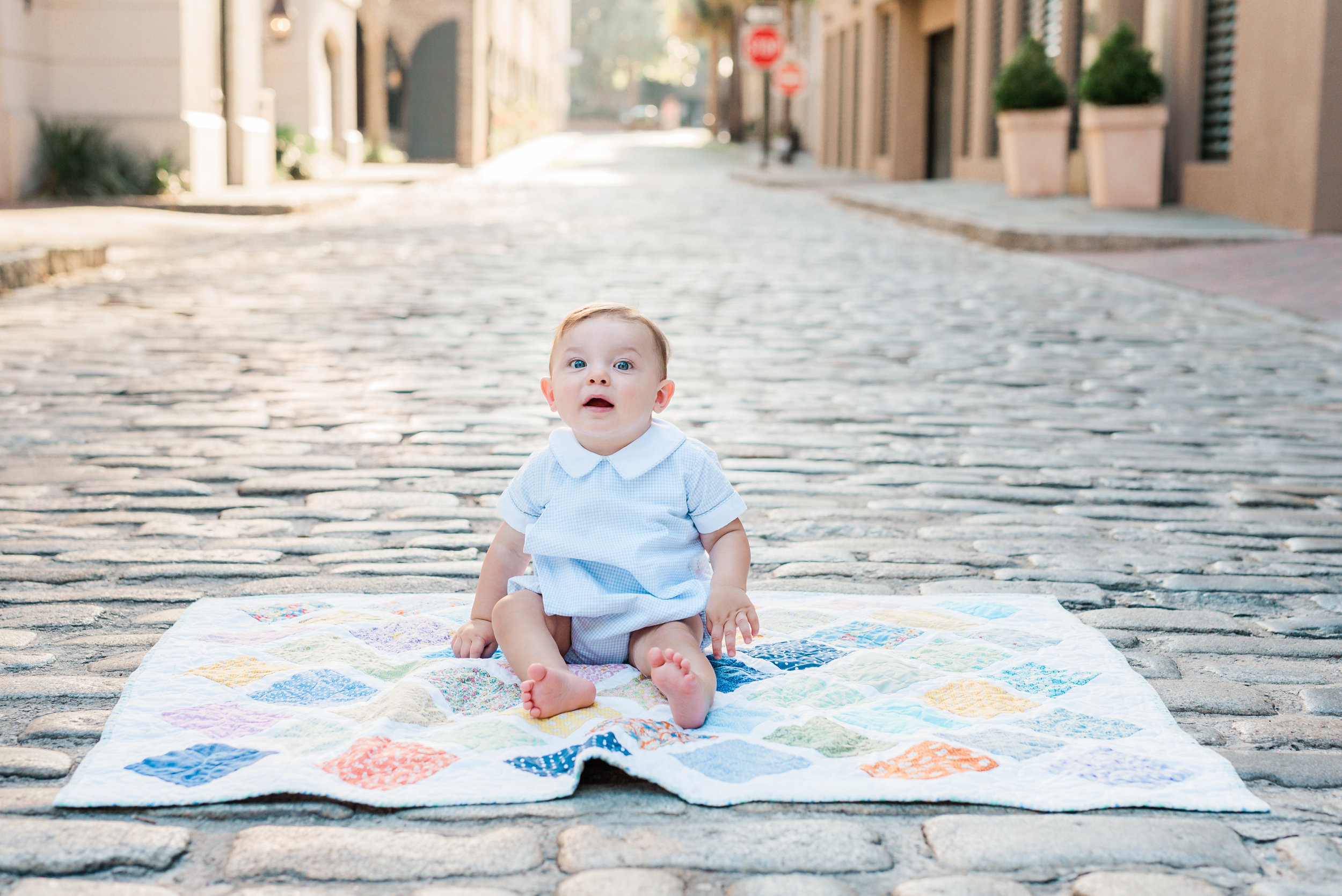 Charleston-Family-Photographer-Following-Seas-Photography-8178 copy.jpg