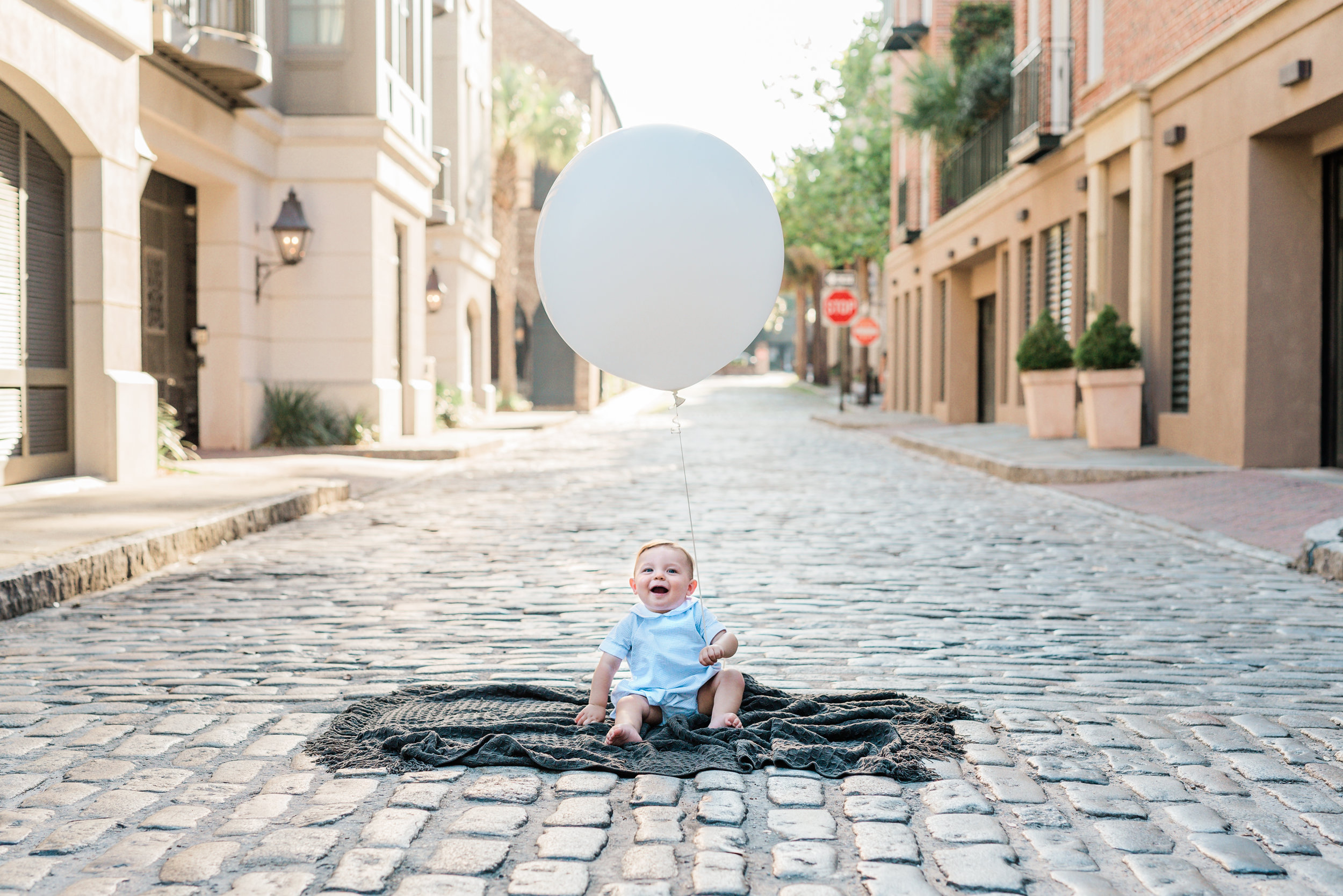 Charleston-Family-Photographer-Following-Seas-Photography-8218 copy.jpg