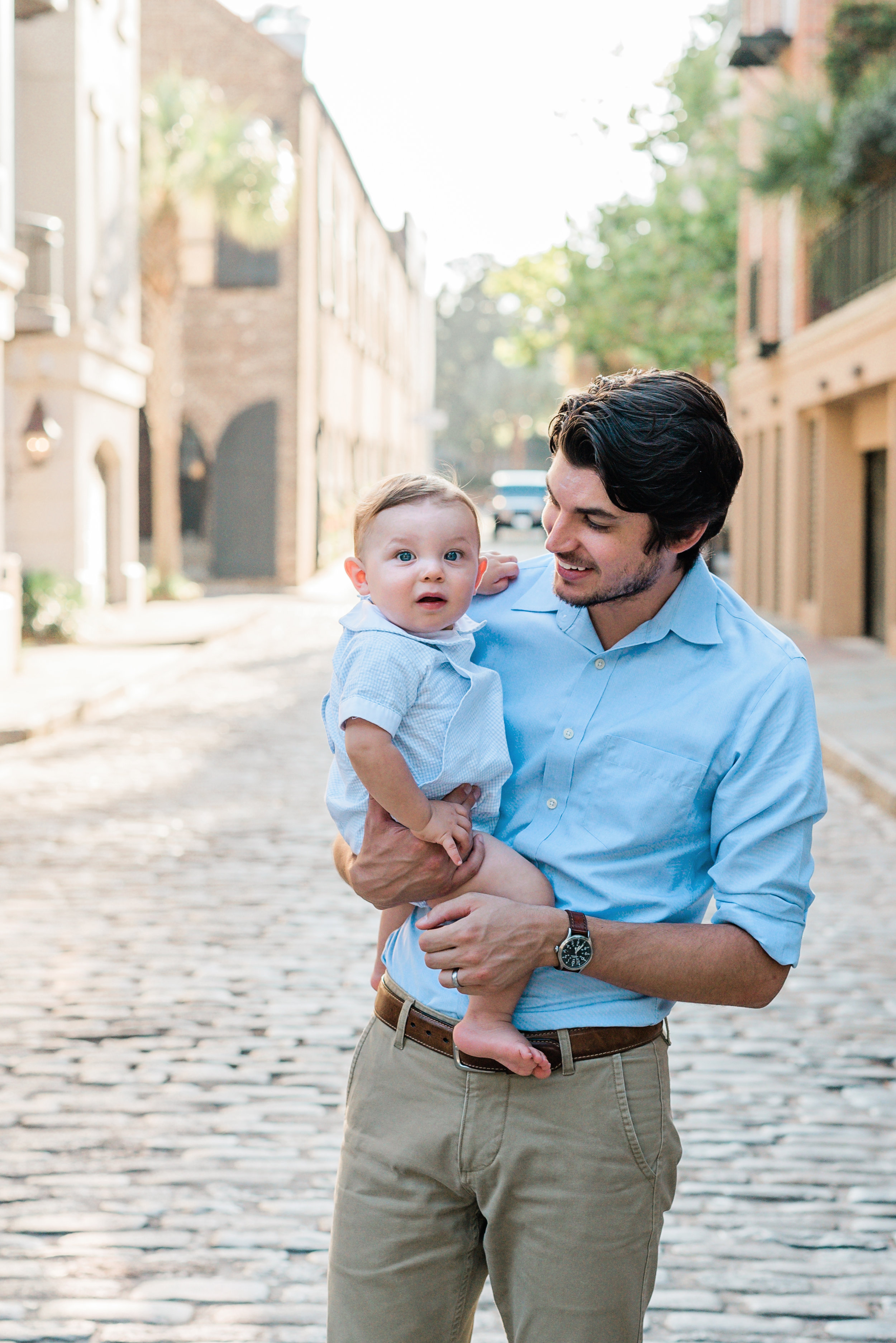 Charleston-Family-Photographer-Following-Seas-Photography-8260 copy.jpg