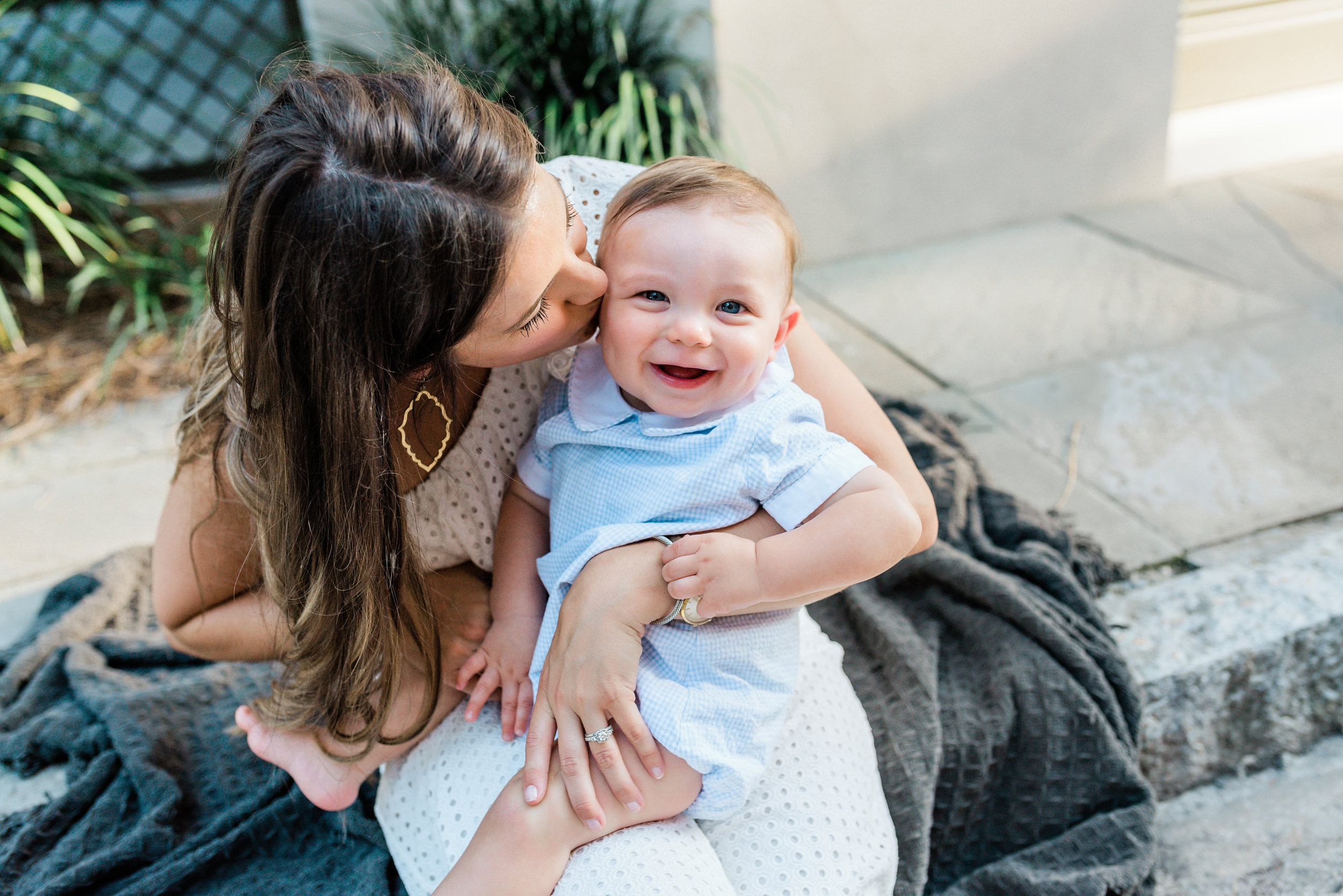 Charleston-Family-Photographer-Following-Seas-Photography-8368 copy.jpg