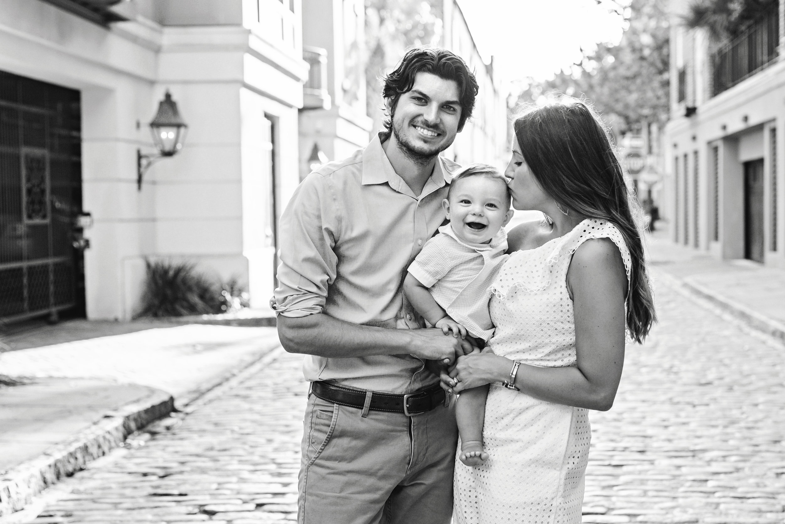 Charleston-Family-Photographer-Following-Seas-Photography-8409BW copy.jpg