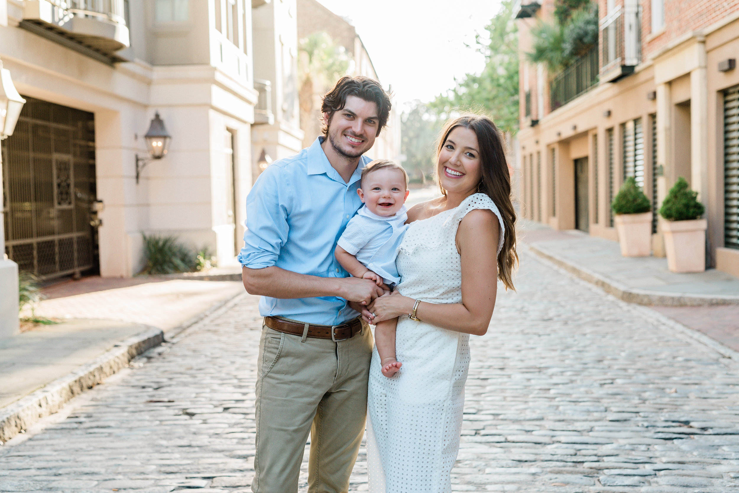 Charleston-Family-Photographer-Following-Seas-Photography-8415 copy.jpg