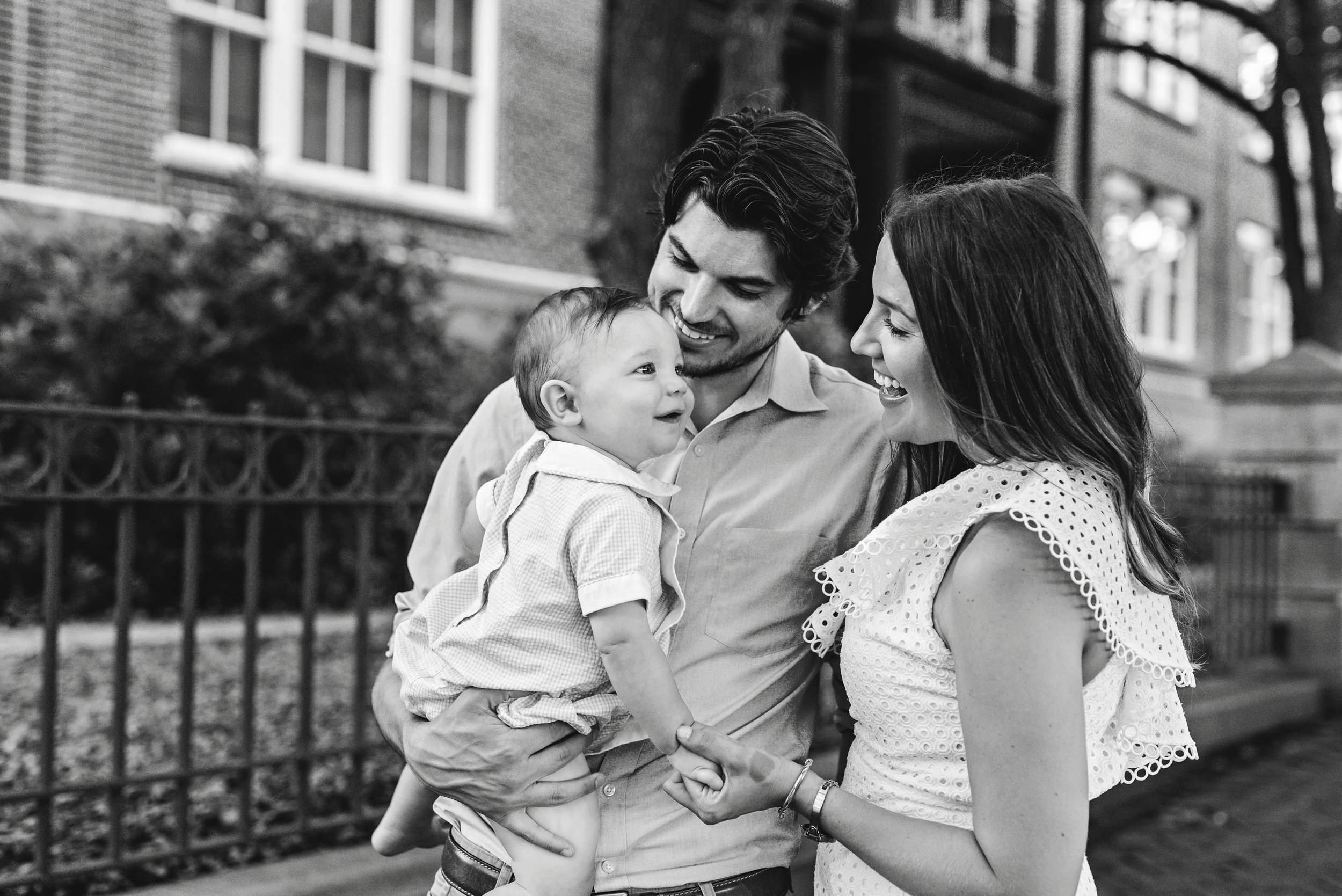 Charleston-Family-Photographer-Following-Seas-Photography-8529BW.jpg