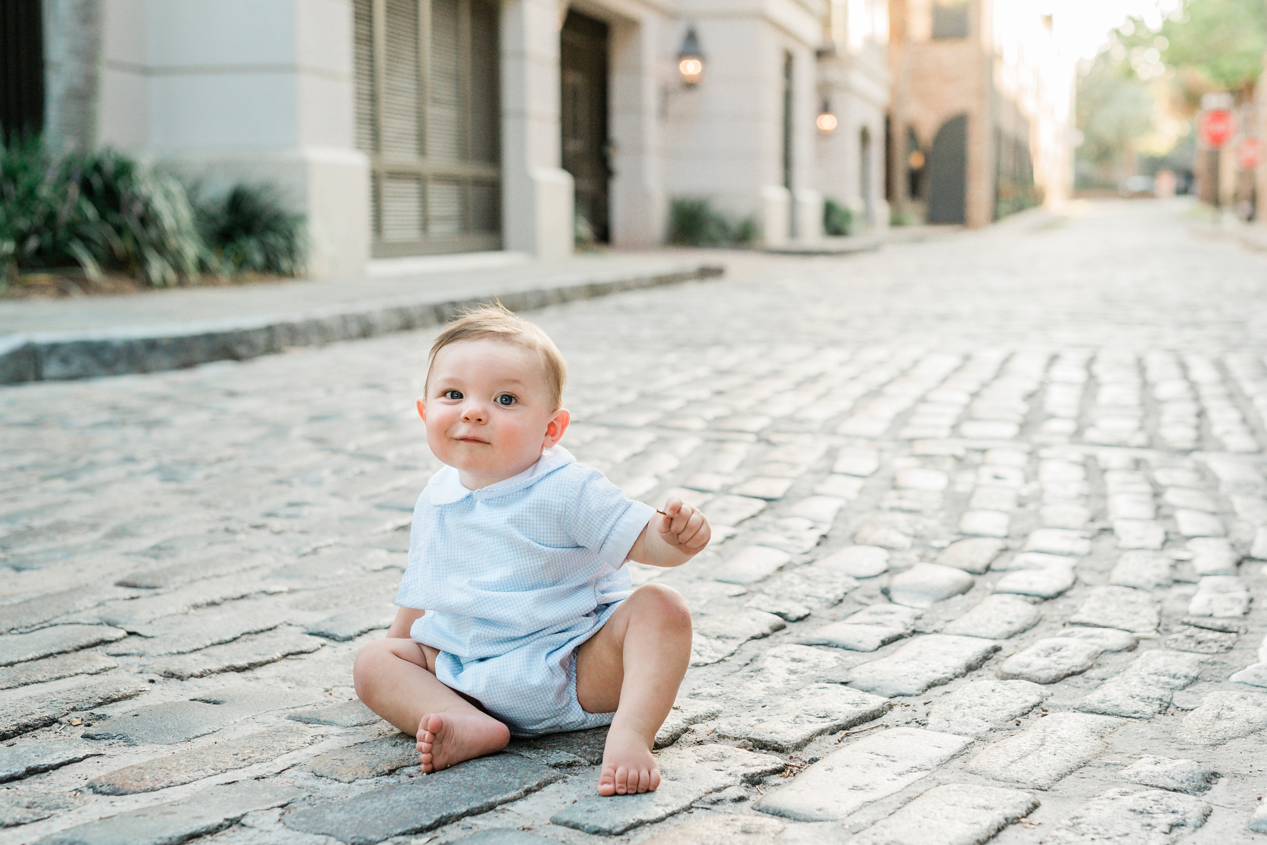 Charleston-Family-Photographer-Following-Seas-Photography-8722 copy.jpg