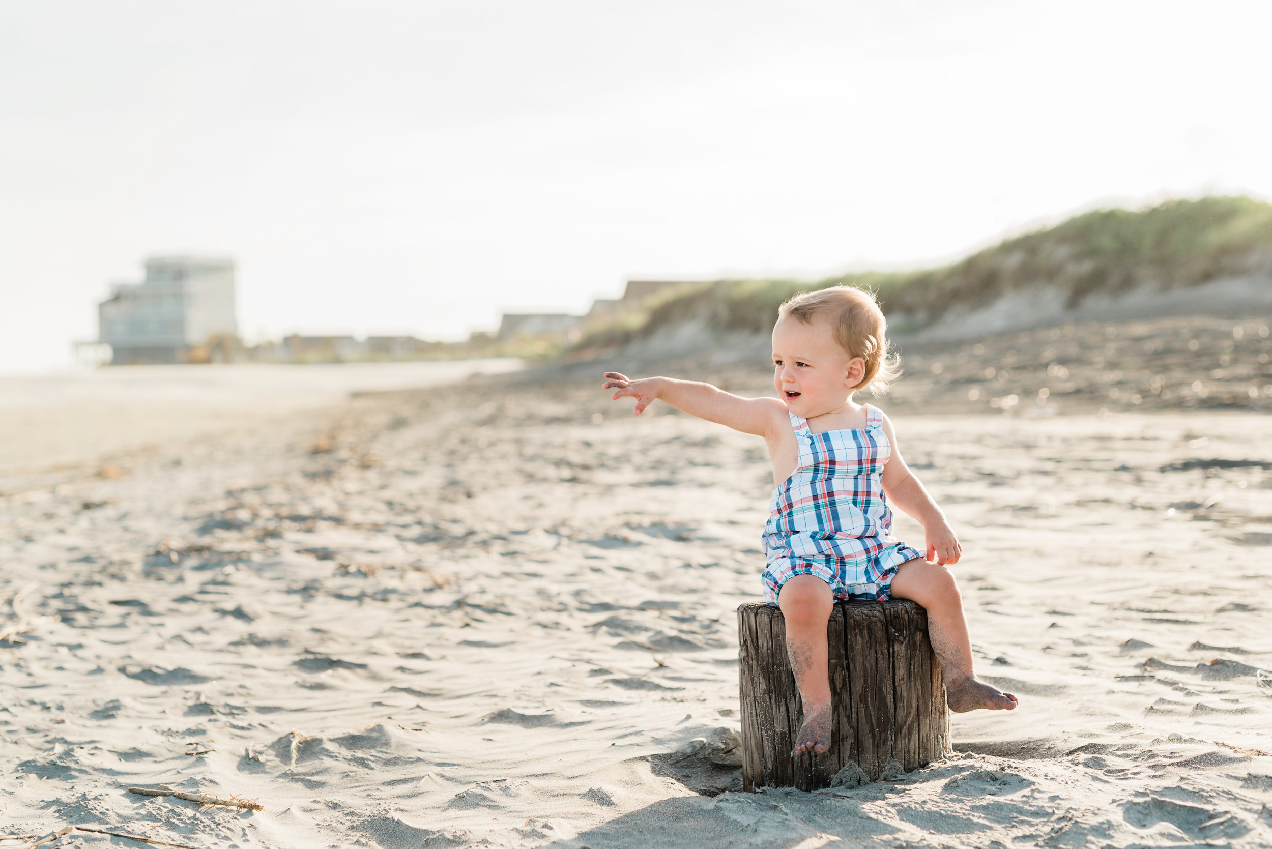 Charleston-Family-Photographer-Following-Seas-Photography-6252 copy.jpg