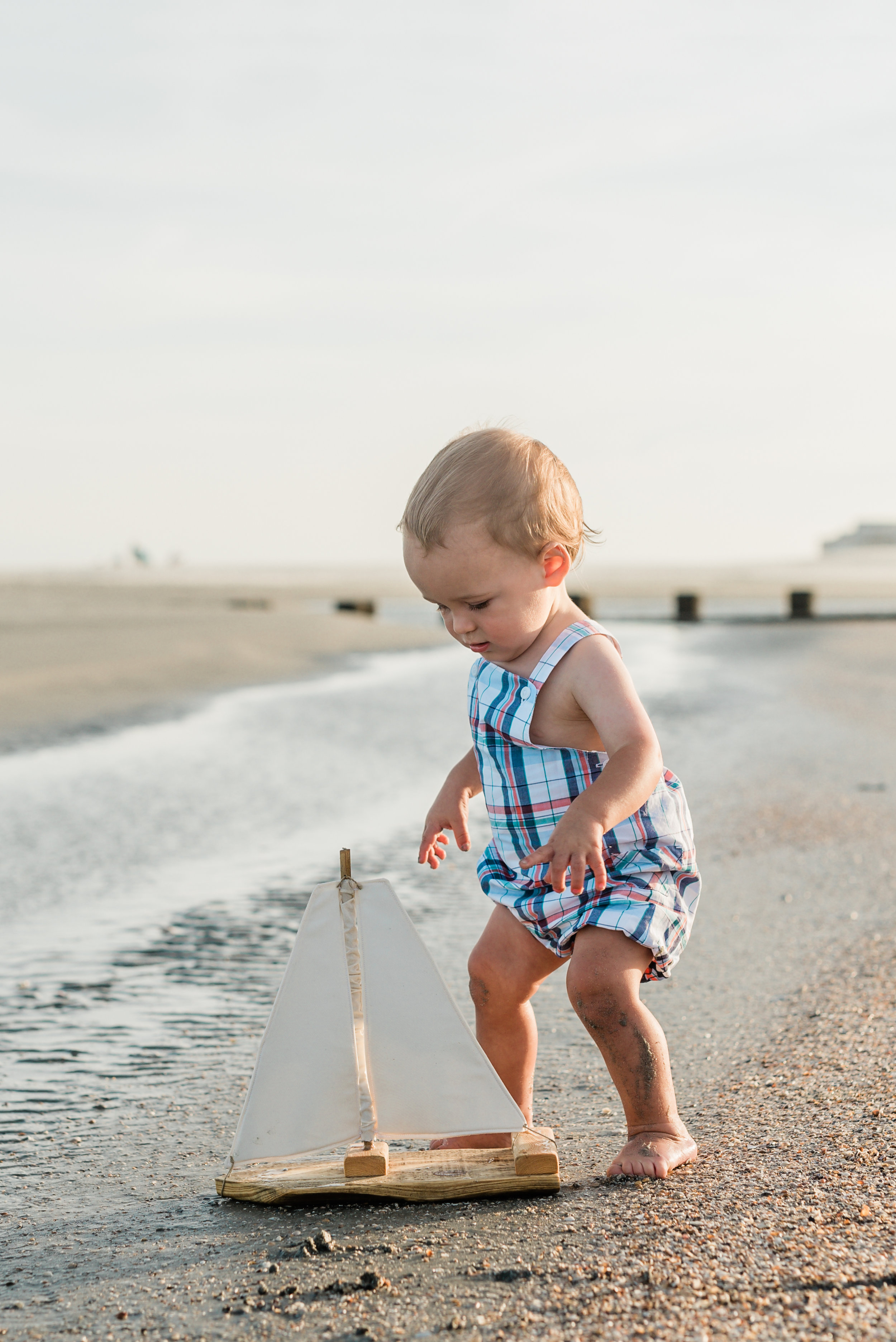 Charleston-Family-Photographer-Following-Seas-Photography-6391 copy.jpg