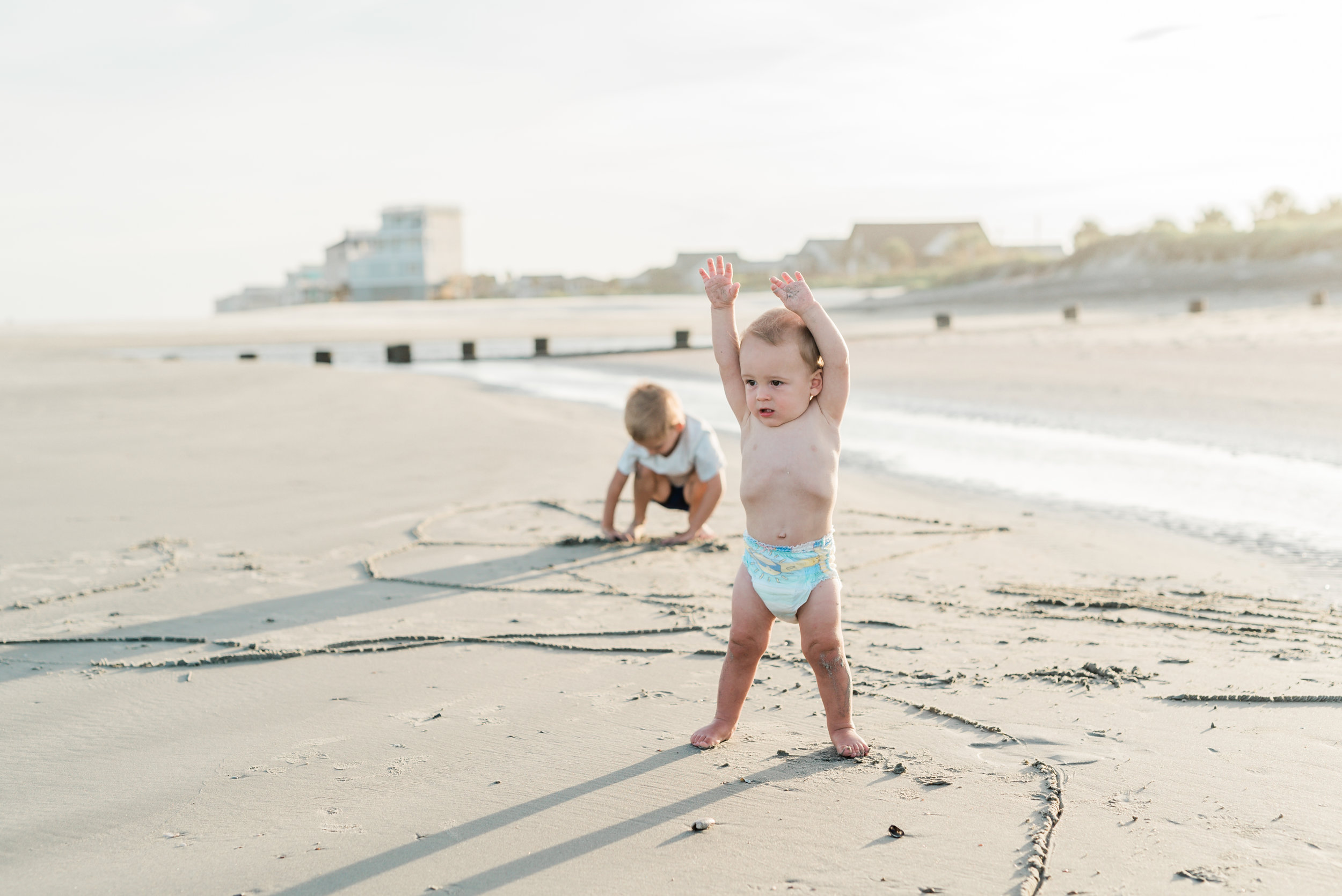 Charleston-Family-Photographer-Following-Seas-Photography-6486 copy.jpg