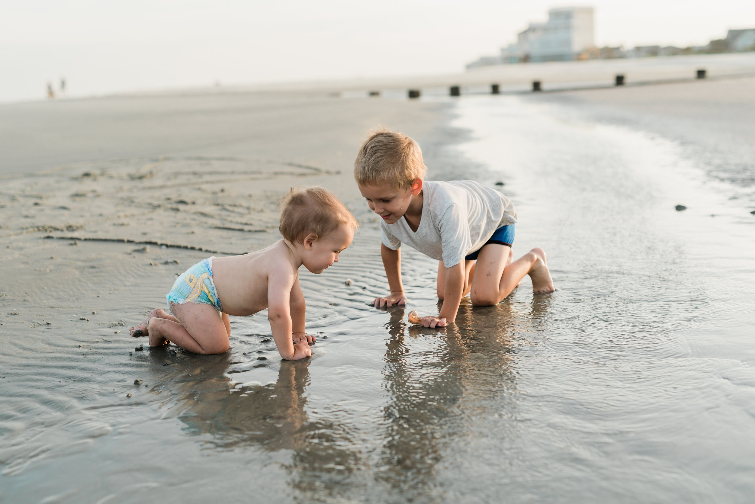 Charleston-Family-Photographer-Following-Seas-Photography-6563 copy.jpg