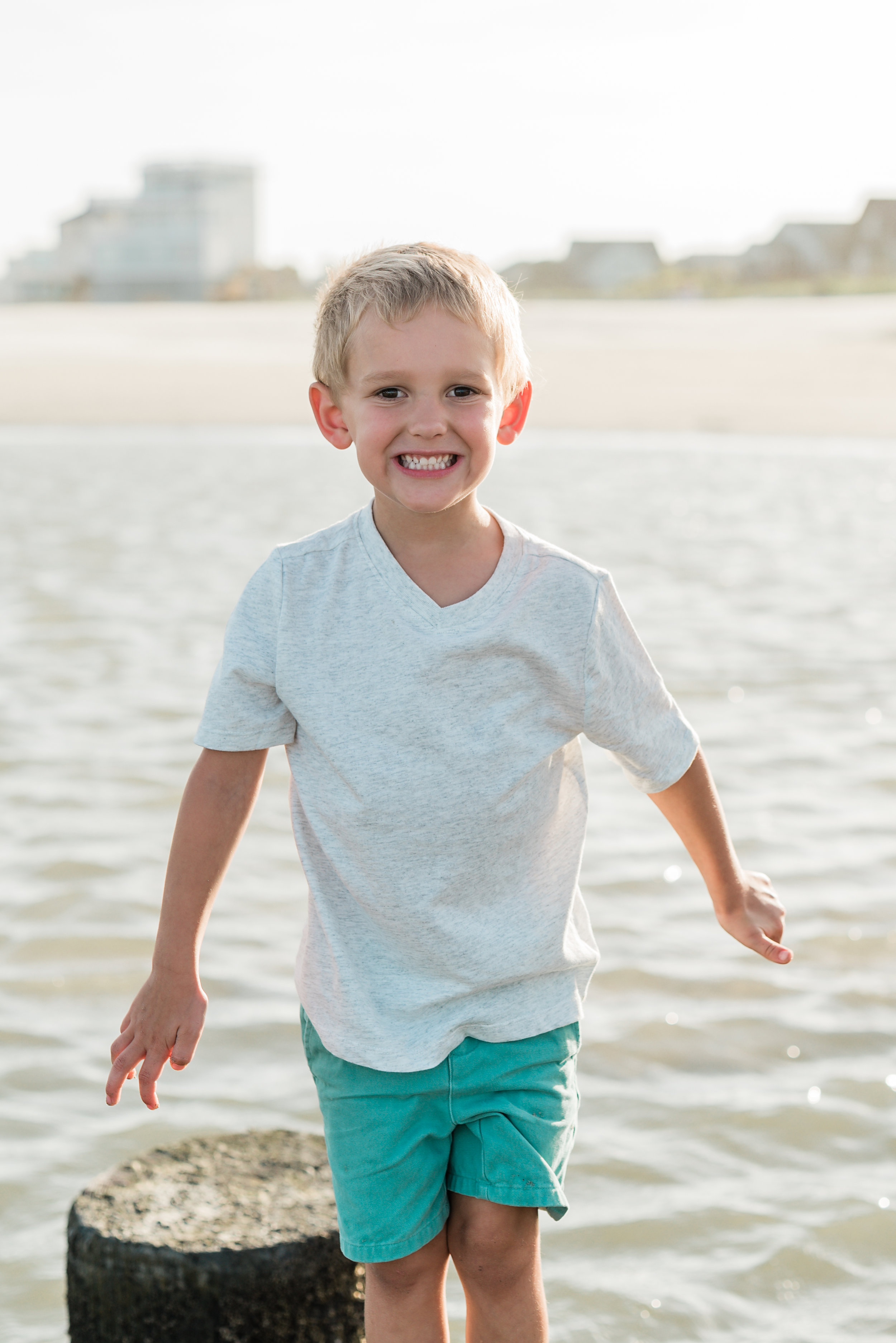 Charleston-Family-Photographer-Following-Seas-Photography-6213 copy.jpg