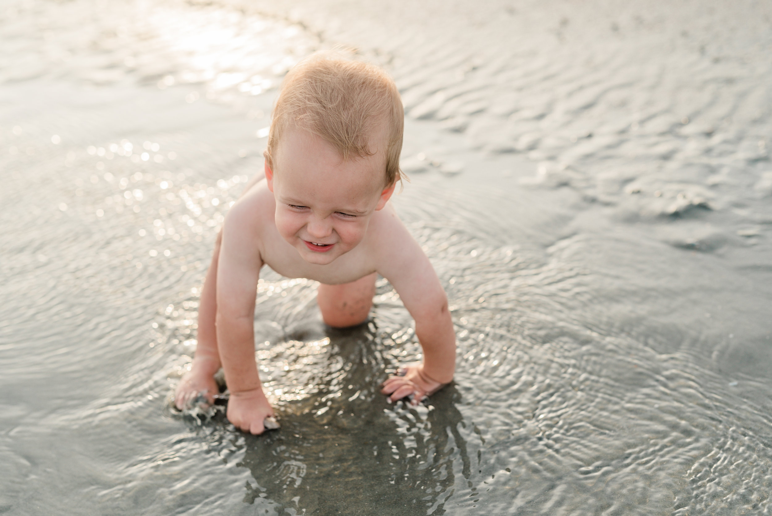 Charleston-Family-Photographer-Following-Seas-Photography-6628 copy.jpg