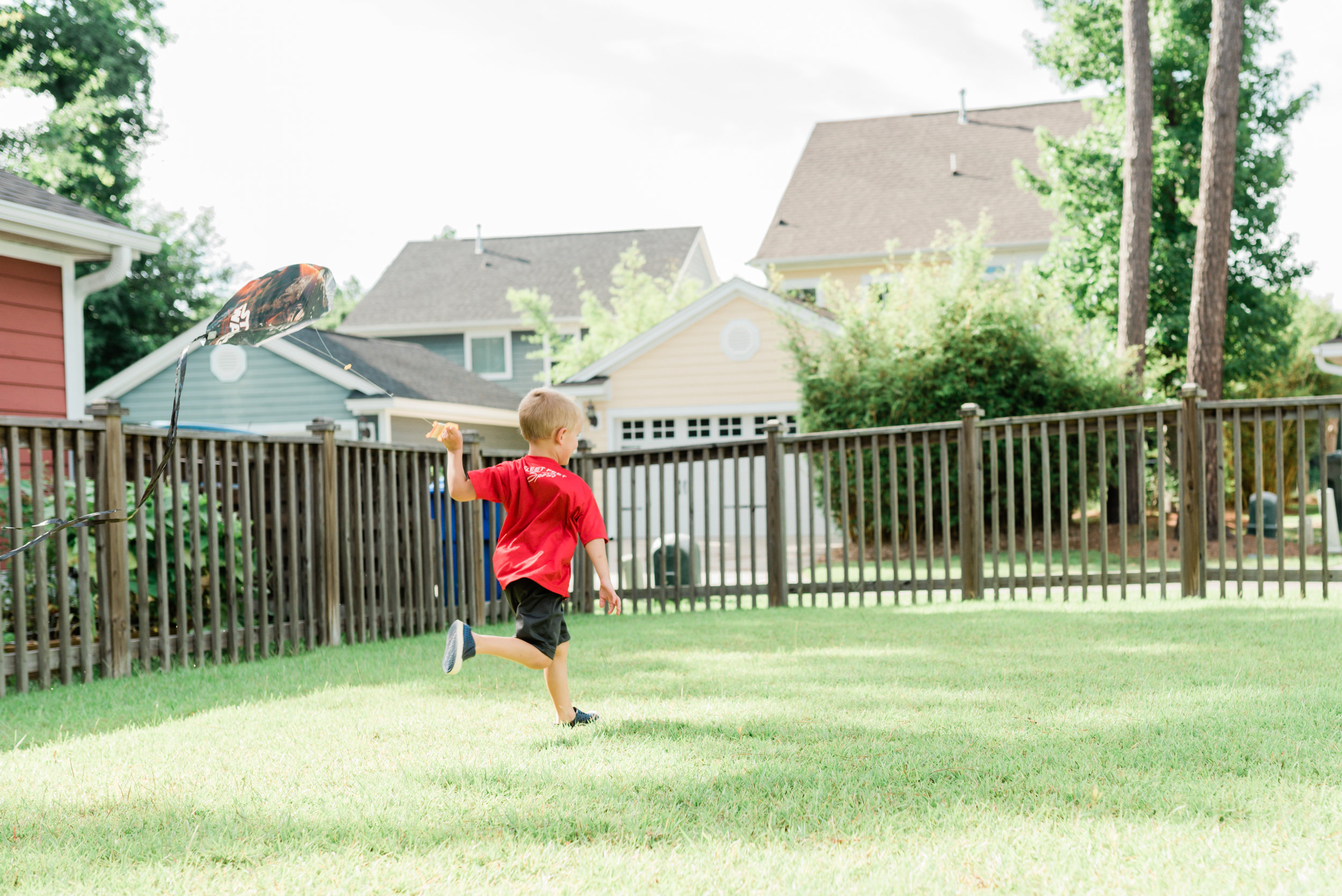 Charleston-Family-Photographer-Following-Seas-Photography-3458 copy.jpg