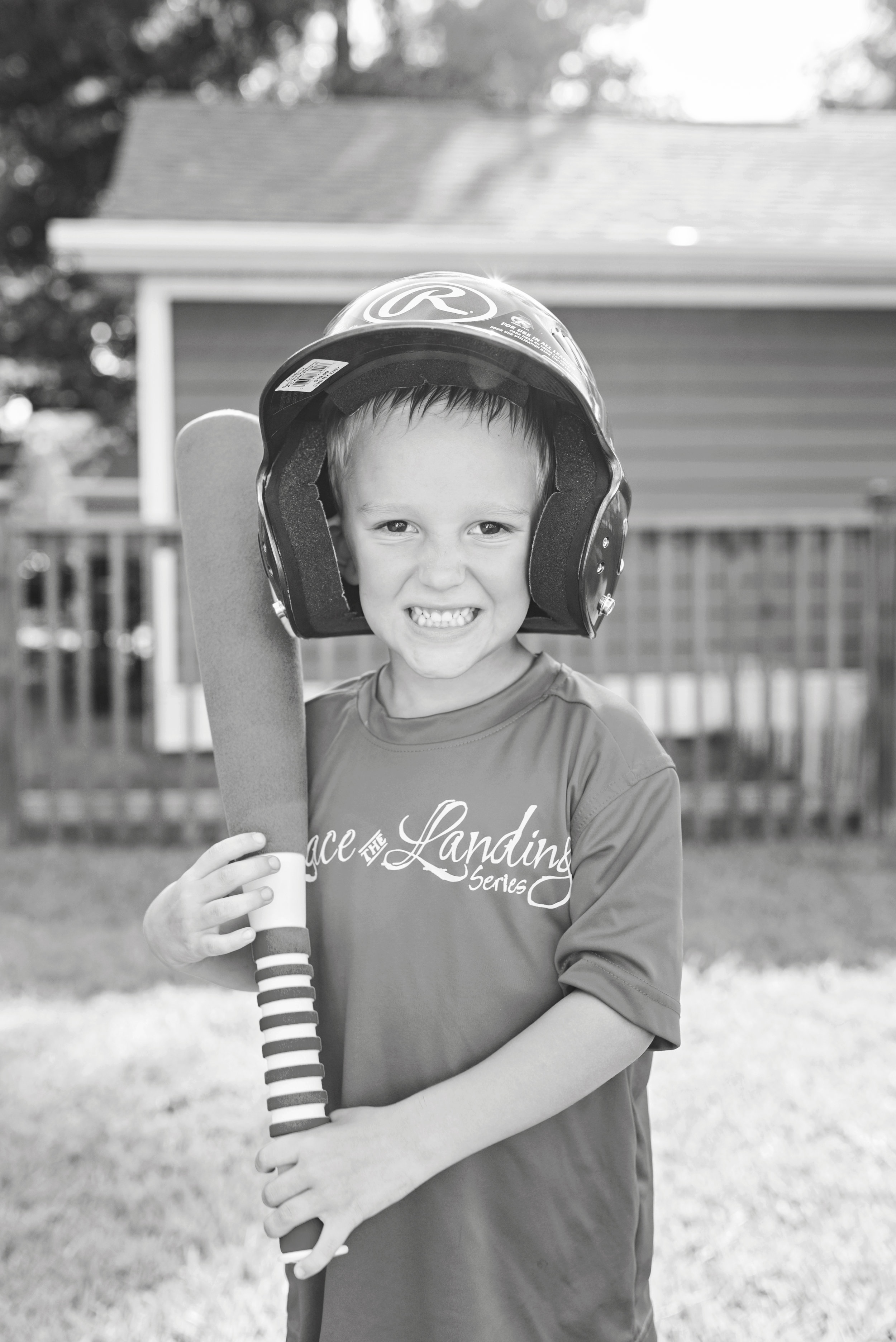 Charleston-Family-Photographer-Following-Seas-Photography-3522BW copy.jpg