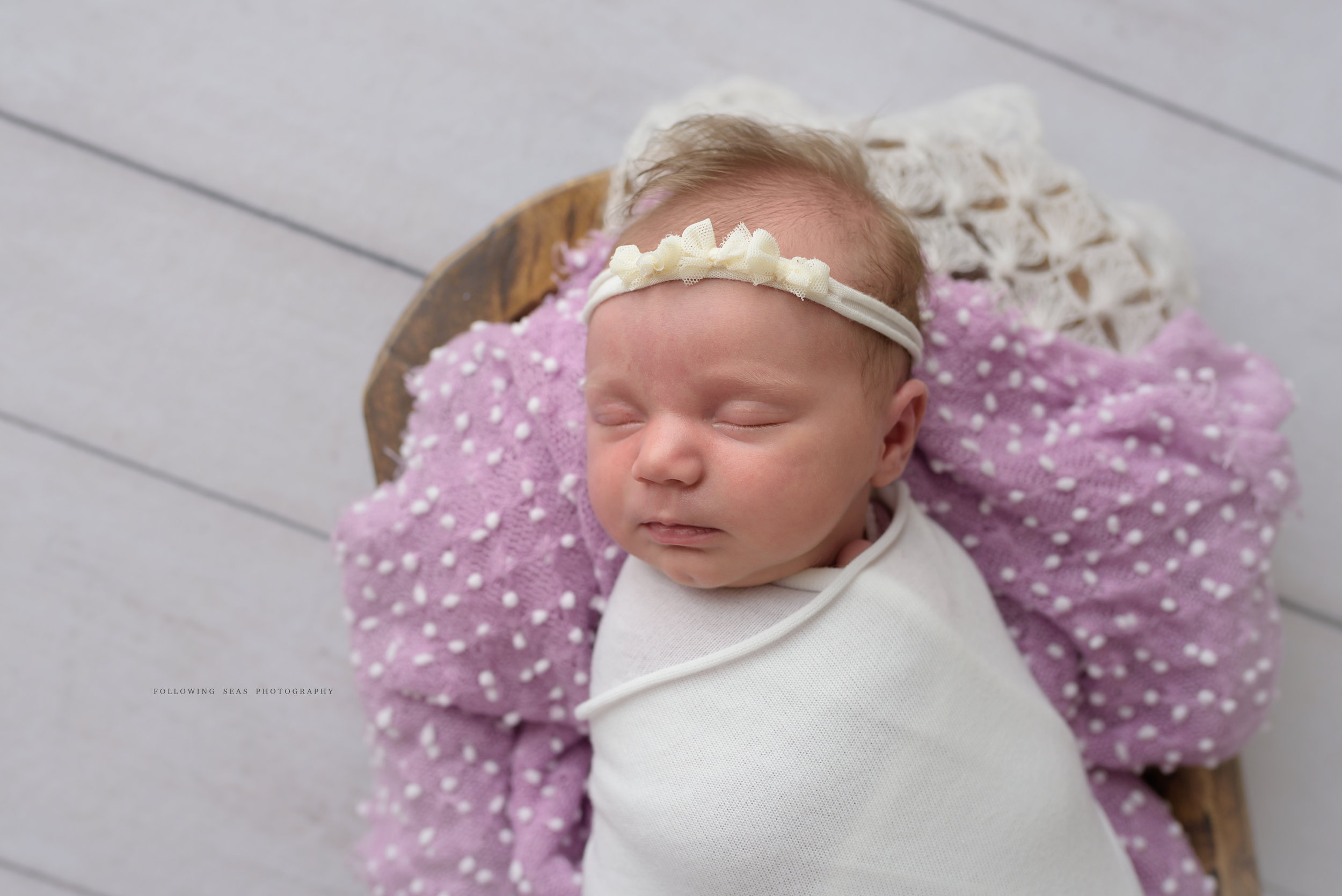 Charleston-Newborn-Photographer-Following-Seas-Photography-5083.jpg