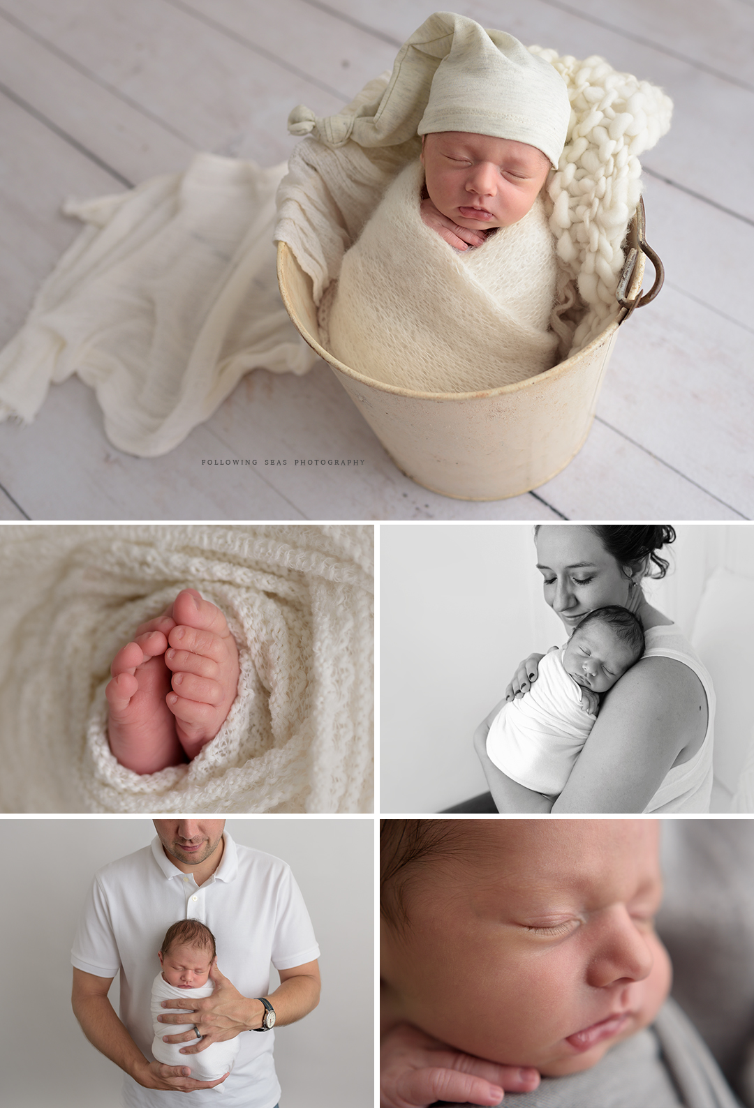 Charleston-Newborn-Photographer-Following-Seas-Photography-5623.jpg