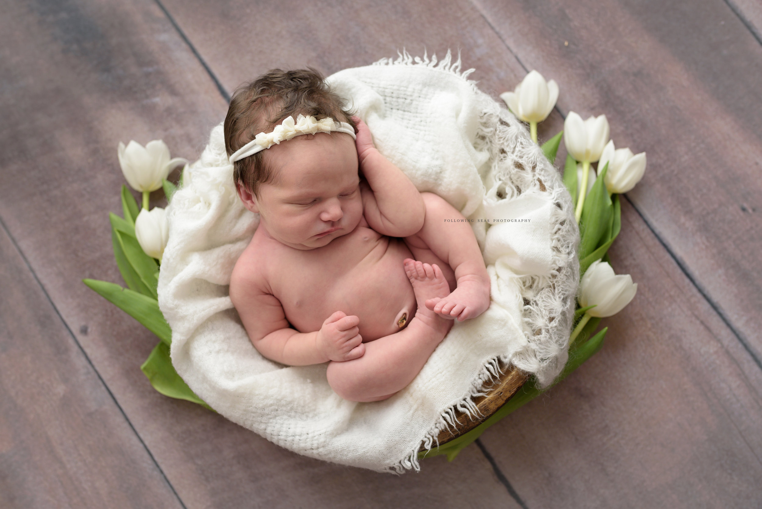Charleston-Newborn-Photographer-Following-Seas-Photography-5862.jpg