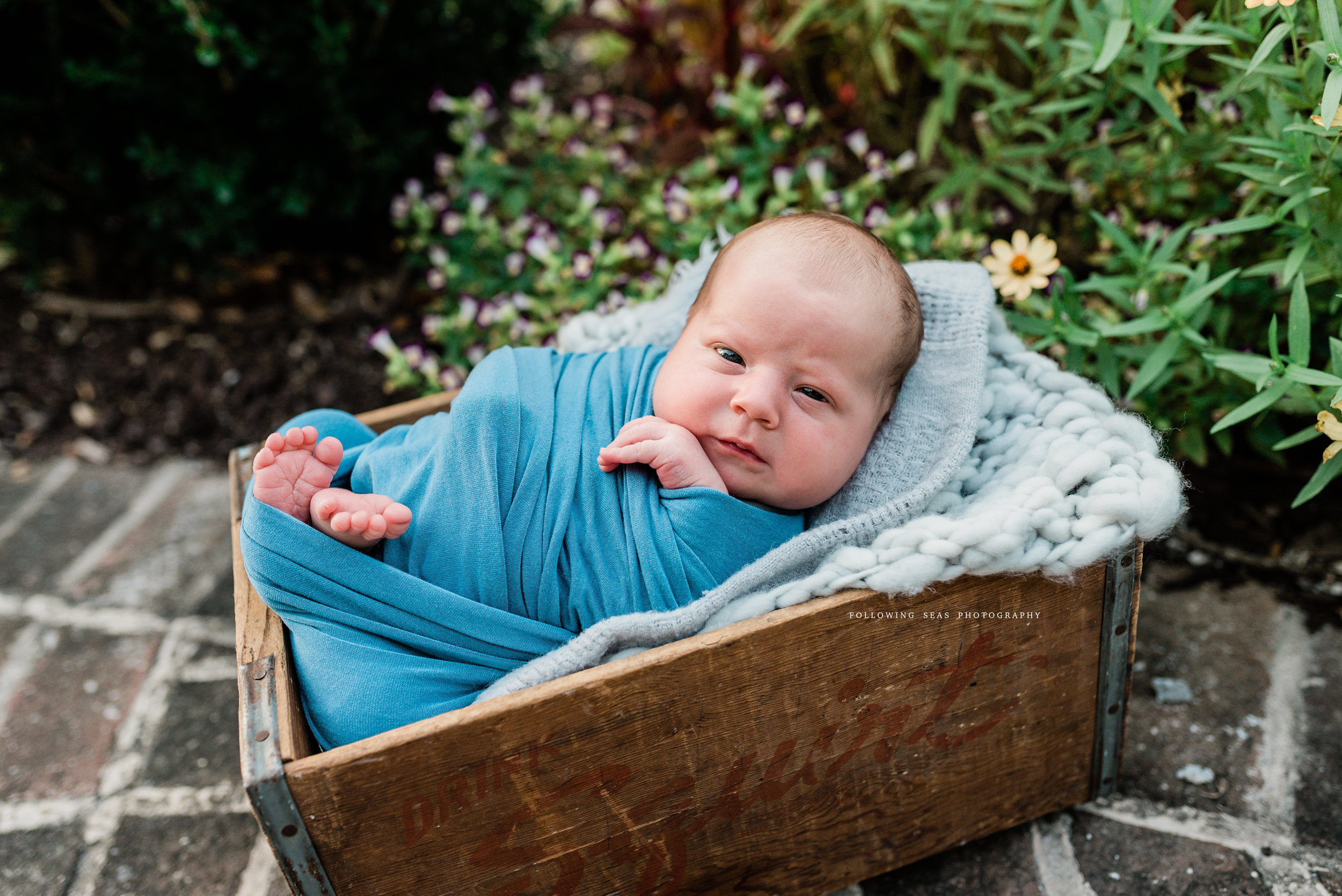 Charleston-Outdoor-Newborn-Photographer-Following-Seas-Photography-6080.jpg