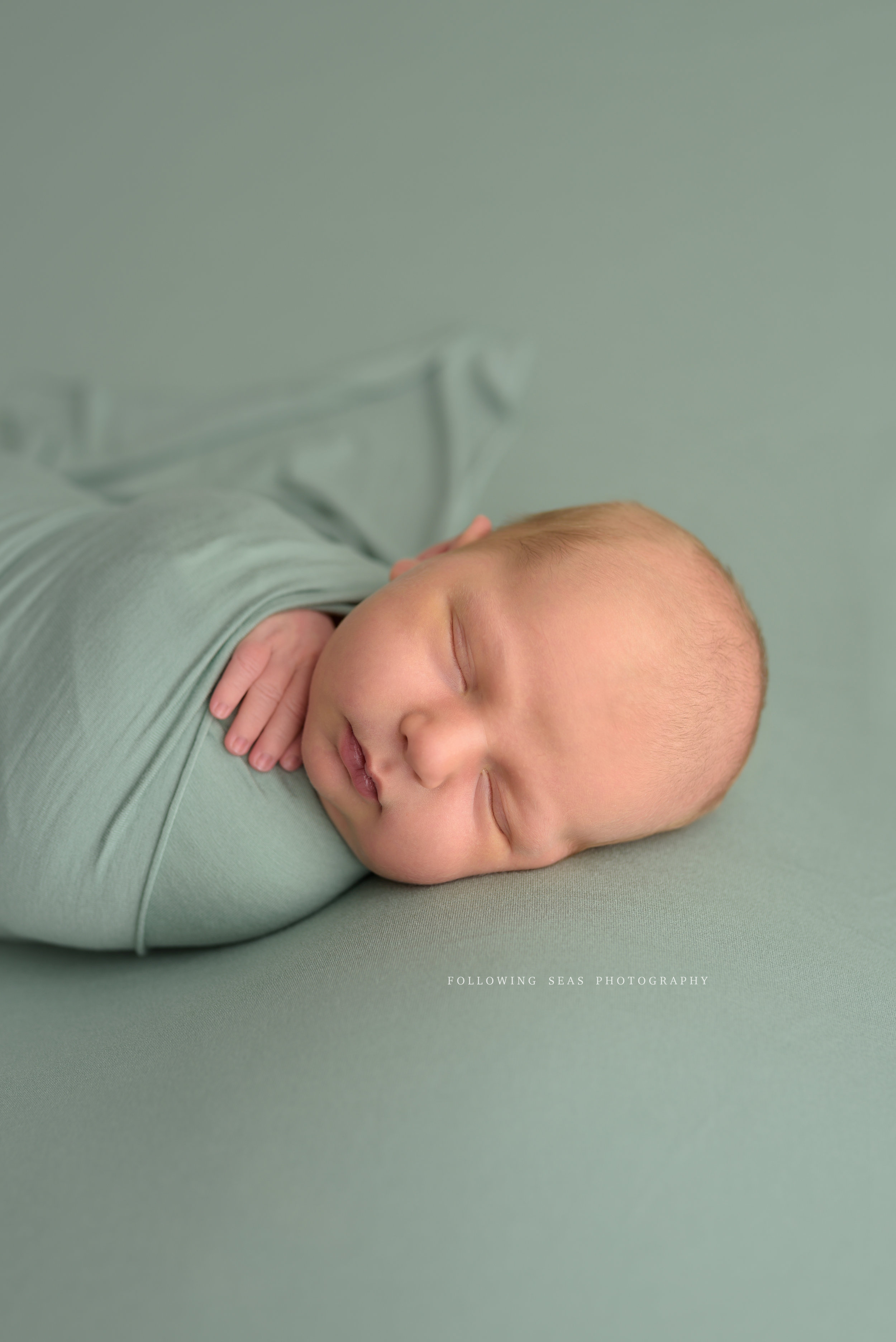 Charleston-Newborn-Photographer-Following-Seas-Photography-6422.jpg