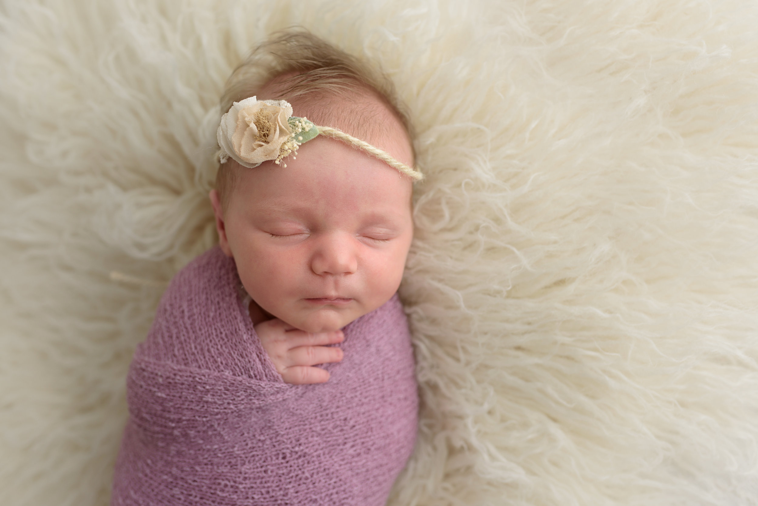 Charleston-Newborn-Photographer-Following-Seas-Photography-5019 copy.jpg