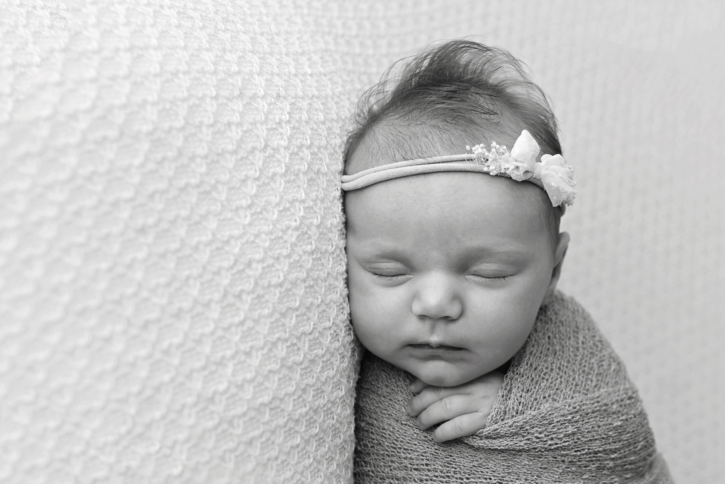 Charleston-Newborn-Photographer-Following-Seas-Photography-5023BW copy.jpg