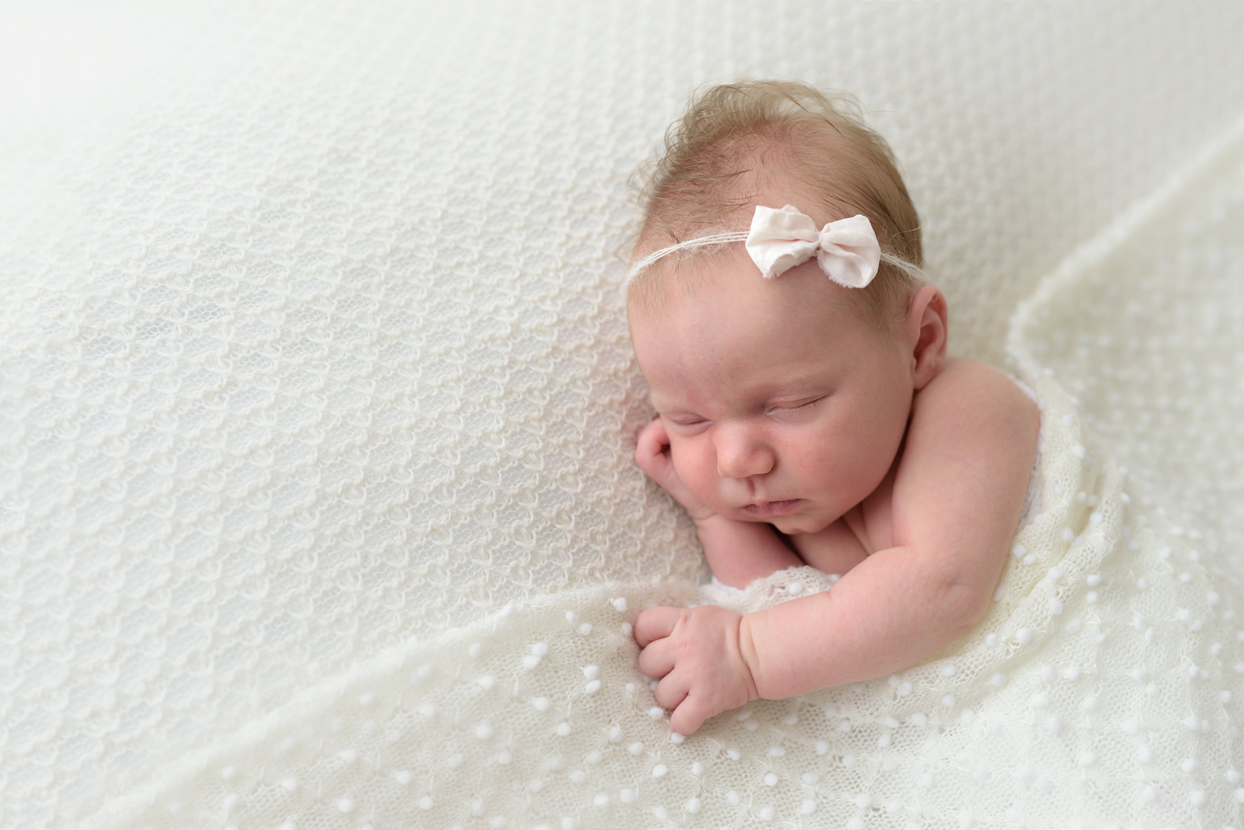 Charleston-Newborn-Photographer-Following-Seas-Photography-5099 copy.jpg