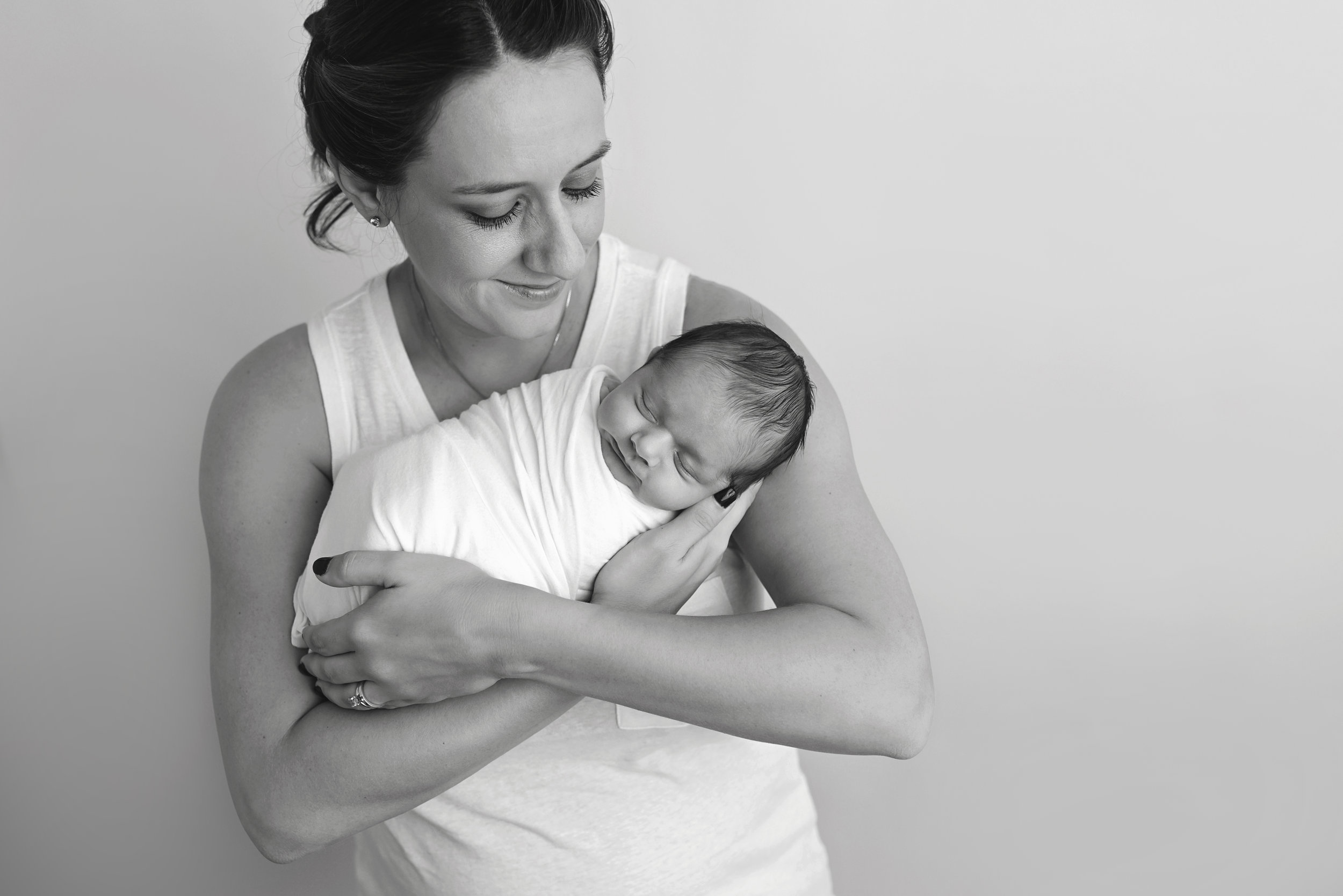 Charleston-Newborn-Photographer-Following-Seas-Photography-5494BW copy.jpg