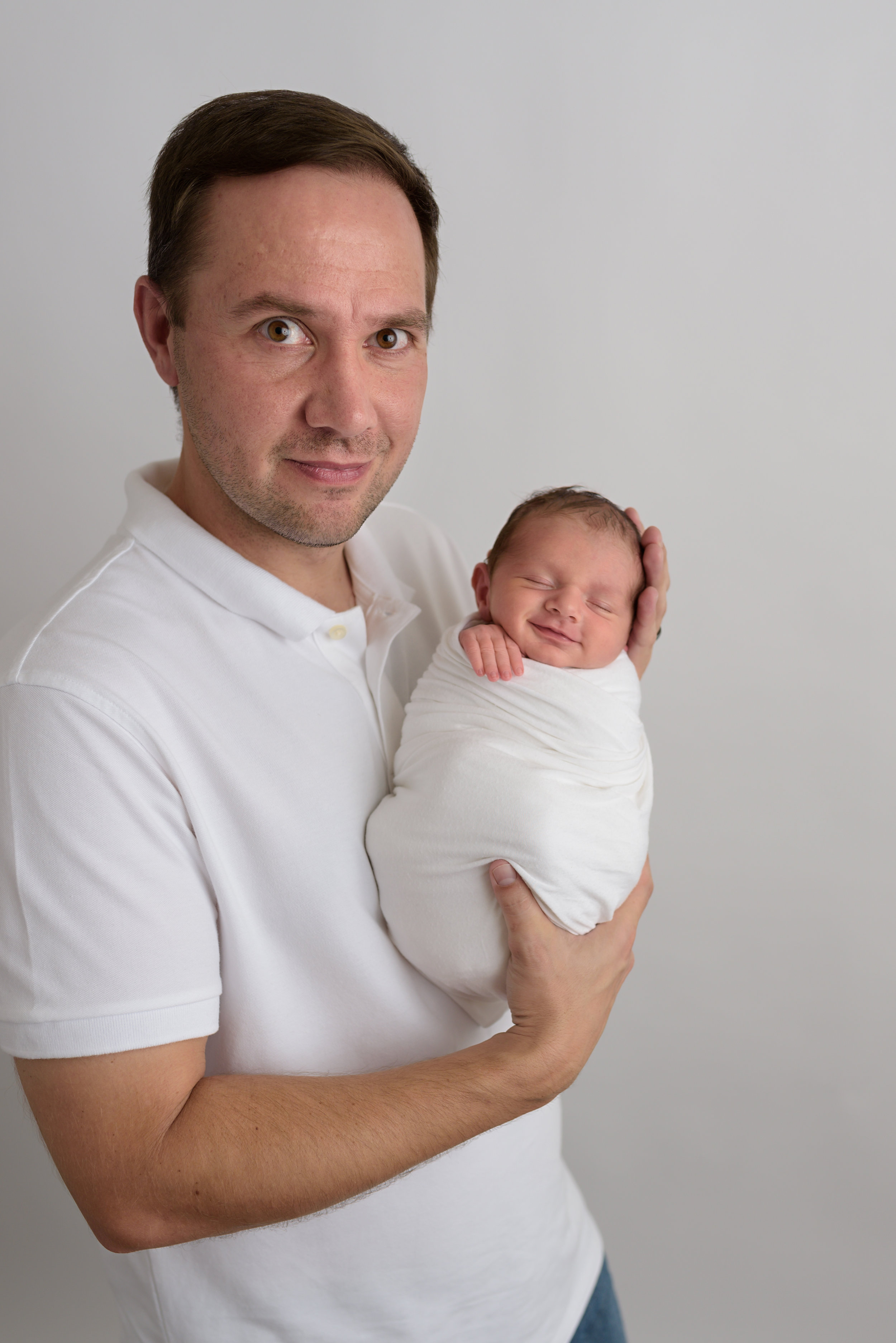 Charleston-Newborn-Photographer-Following-Seas-Photography-5561 copy.jpg