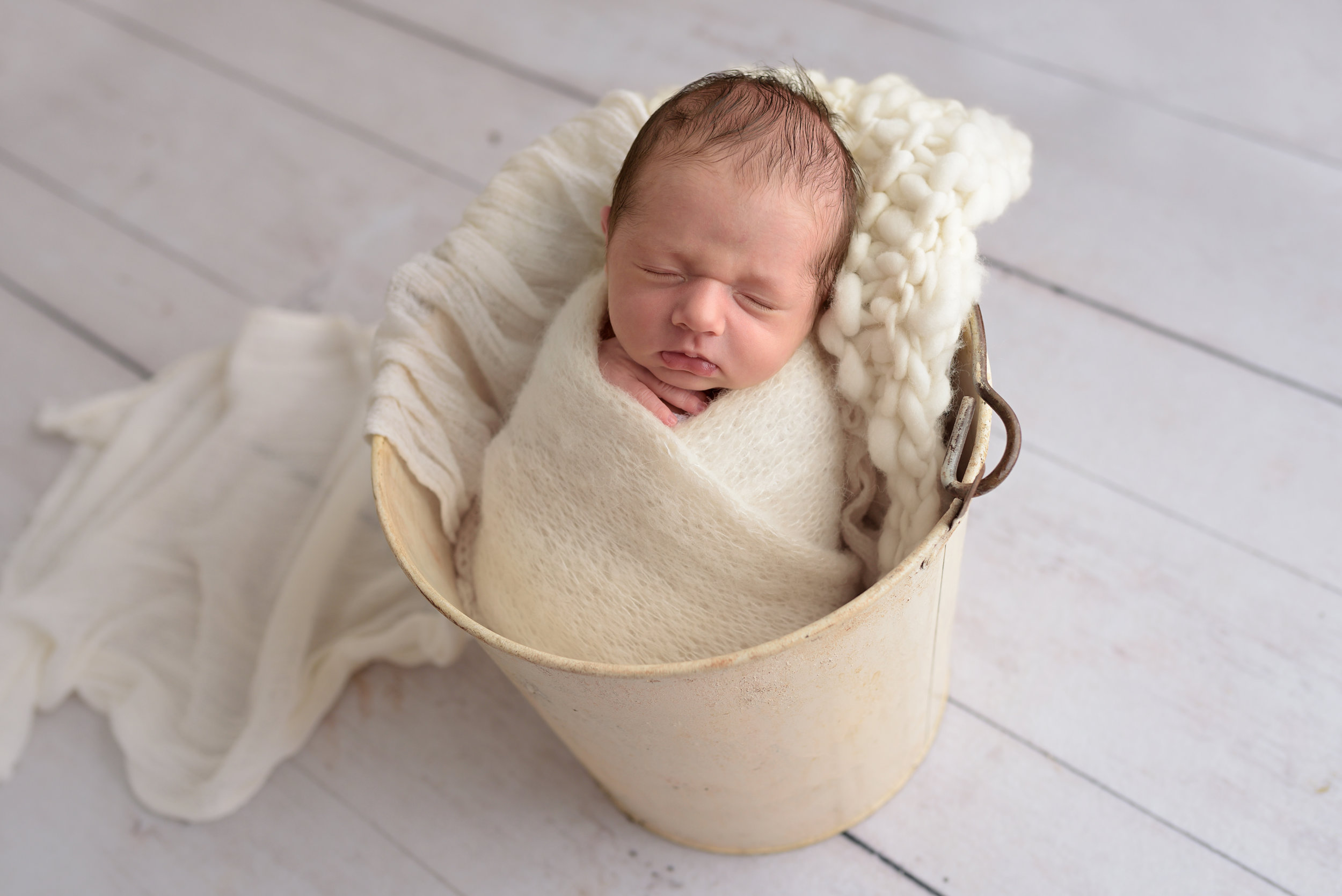 Charleston-Newborn-Photographer-Following-Seas-Photography-5633 copy.jpg