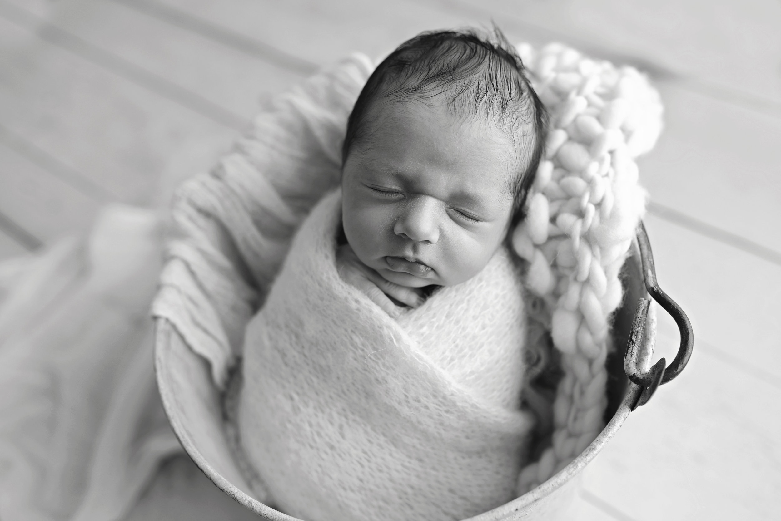 Charleston-Newborn-Photographer-Following-Seas-Photography-5630BW copy.jpg