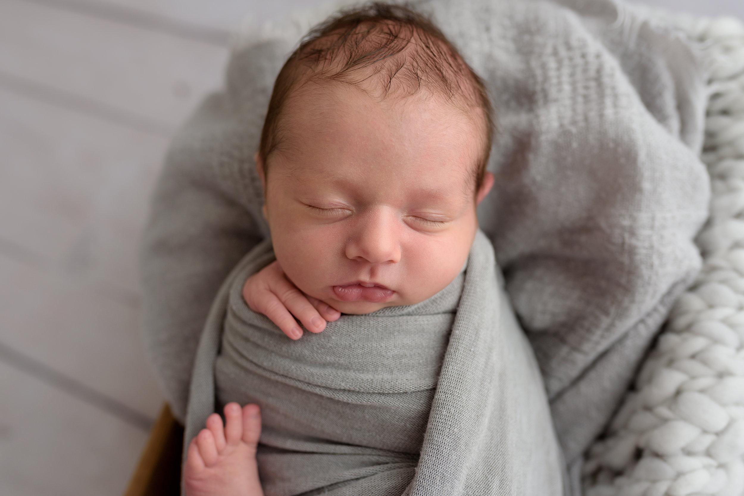 Charleston-Newborn-Photographer-Following-Seas-Photography-5652 copy.jpg