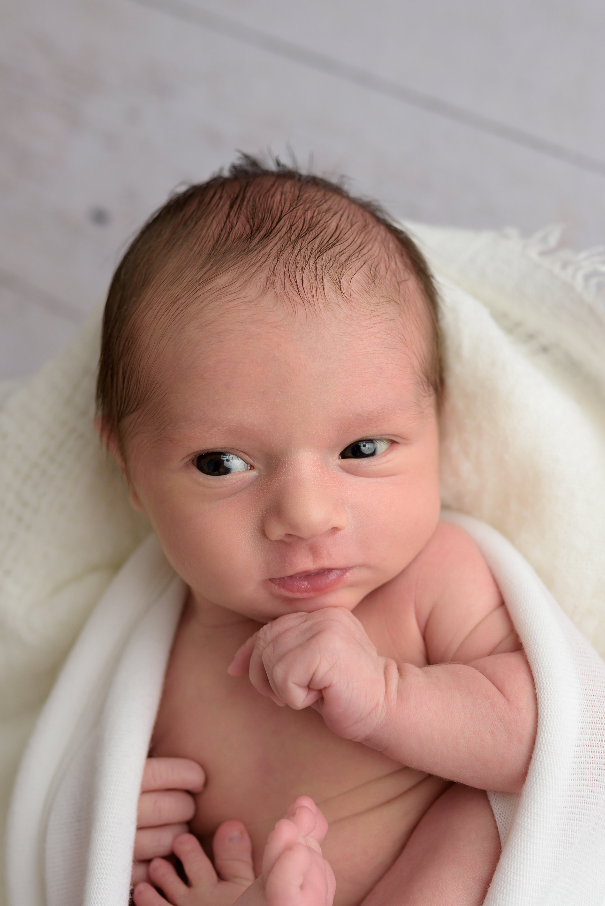 Charleston-Newborn-Photographer-Following-Seas-Photography-5735 copy.jpg