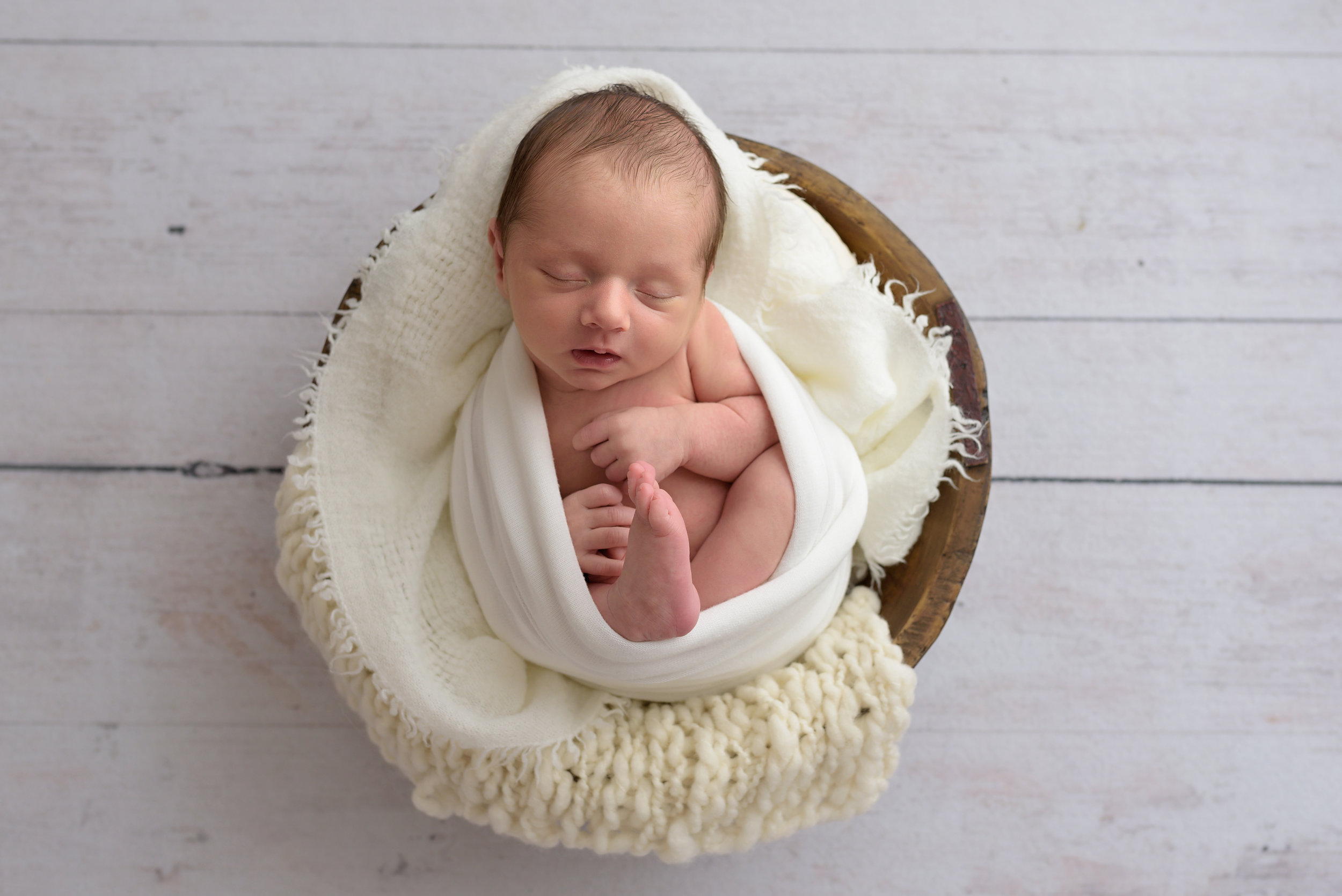 Charleston-Newborn-Photographer-Following-Seas-Photography-5706 copy.jpg