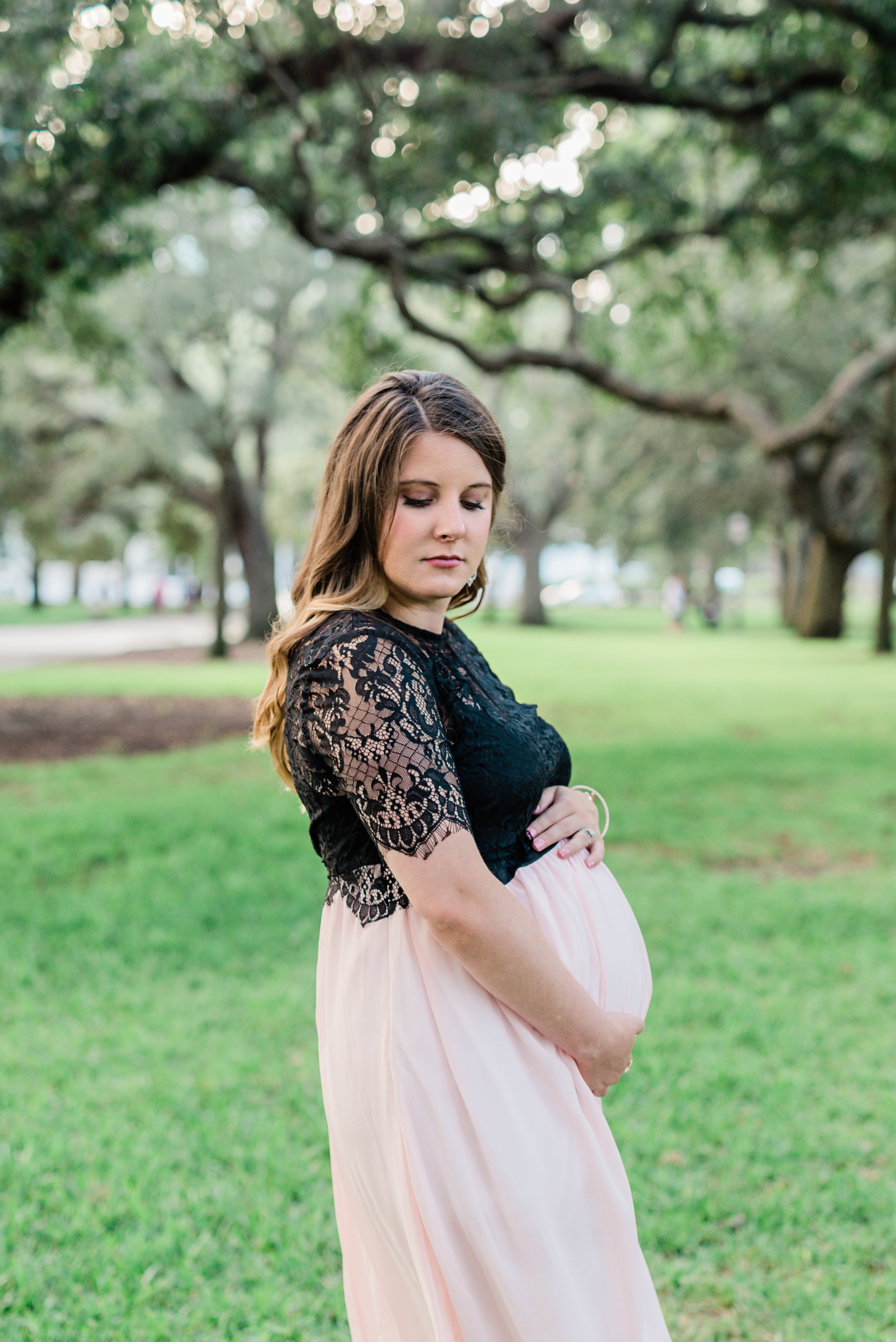 Charleston-Maternity-Photographer-Following-Seas-Photography-3661 copy.jpg