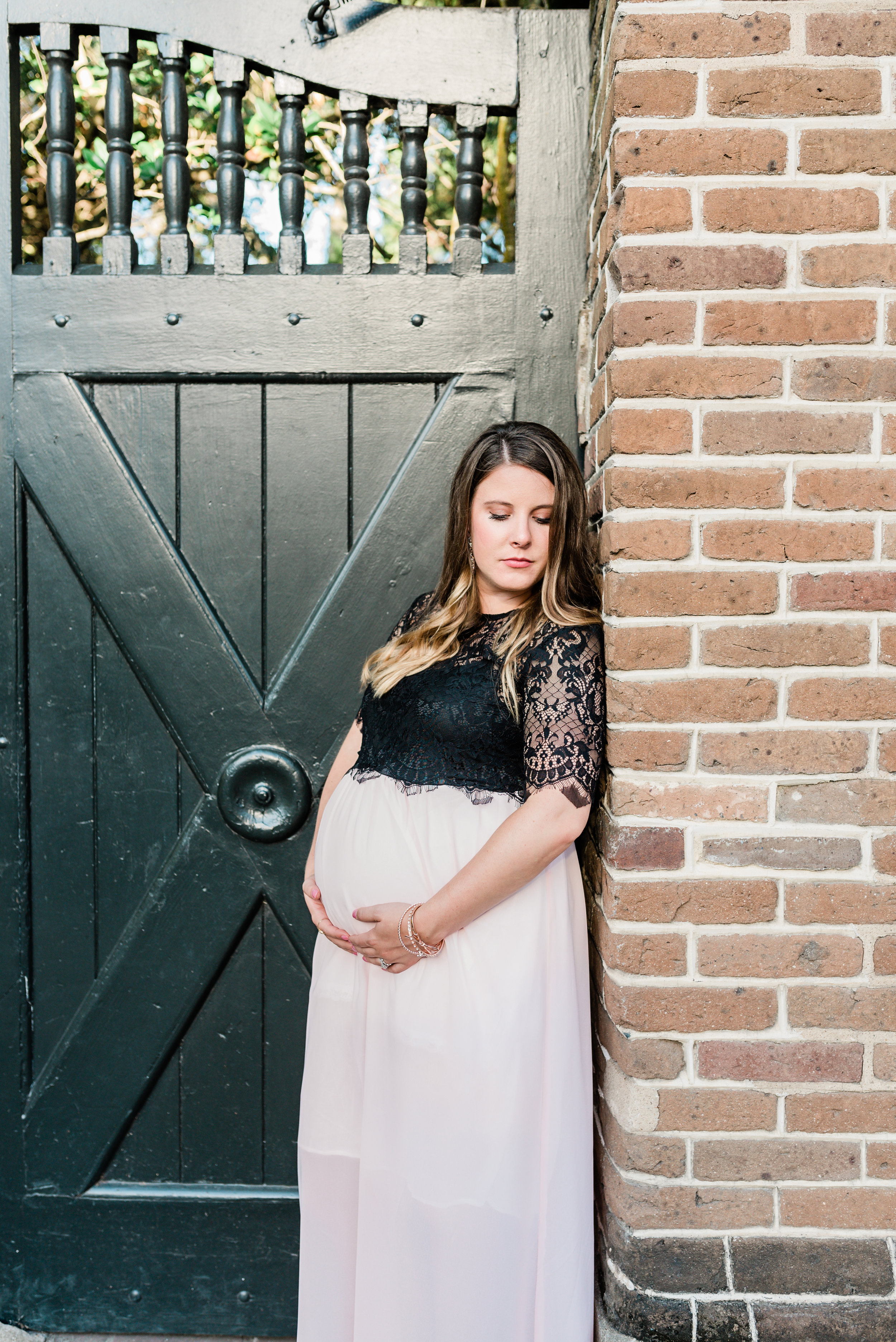 Charleston-Maternity-Photographer-Following-Seas-Photography-3674 copy.jpg