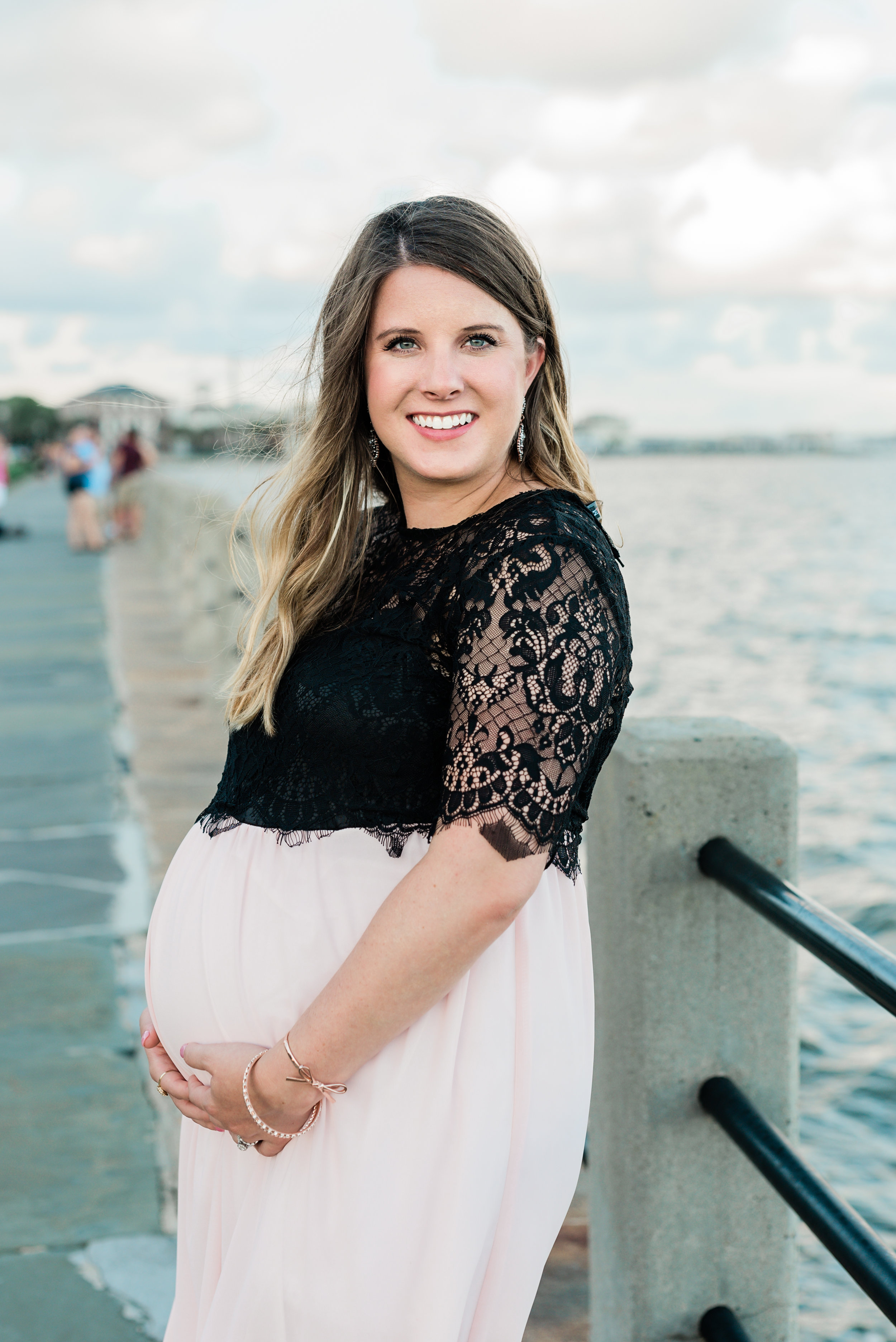 Charleston-Maternity-Photographer-Following-Seas-Photography-3899 copy.jpg