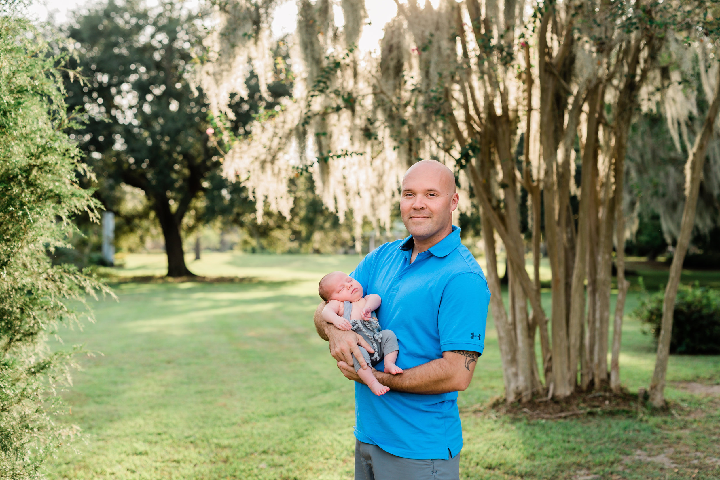 Charleston-Outdoor-Newborn-Photographer-Following-Seas-Photography-5932 copy.jpg