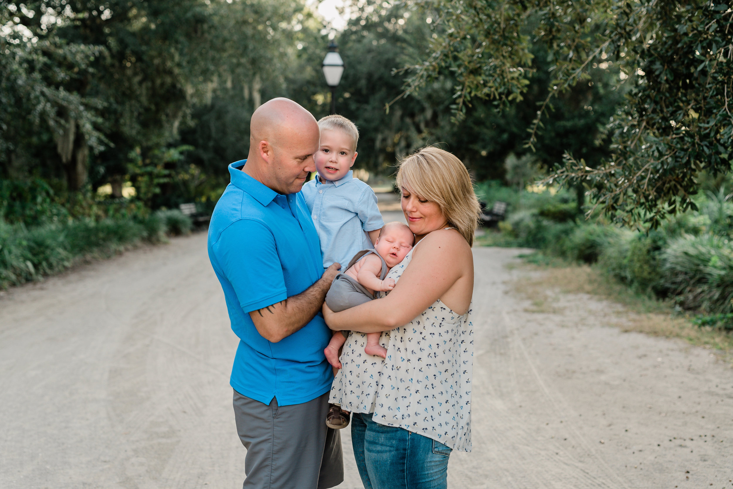 Charleston-Outdoor-Newborn-Photographer-Following-Seas-Photography-6006 copy.jpg