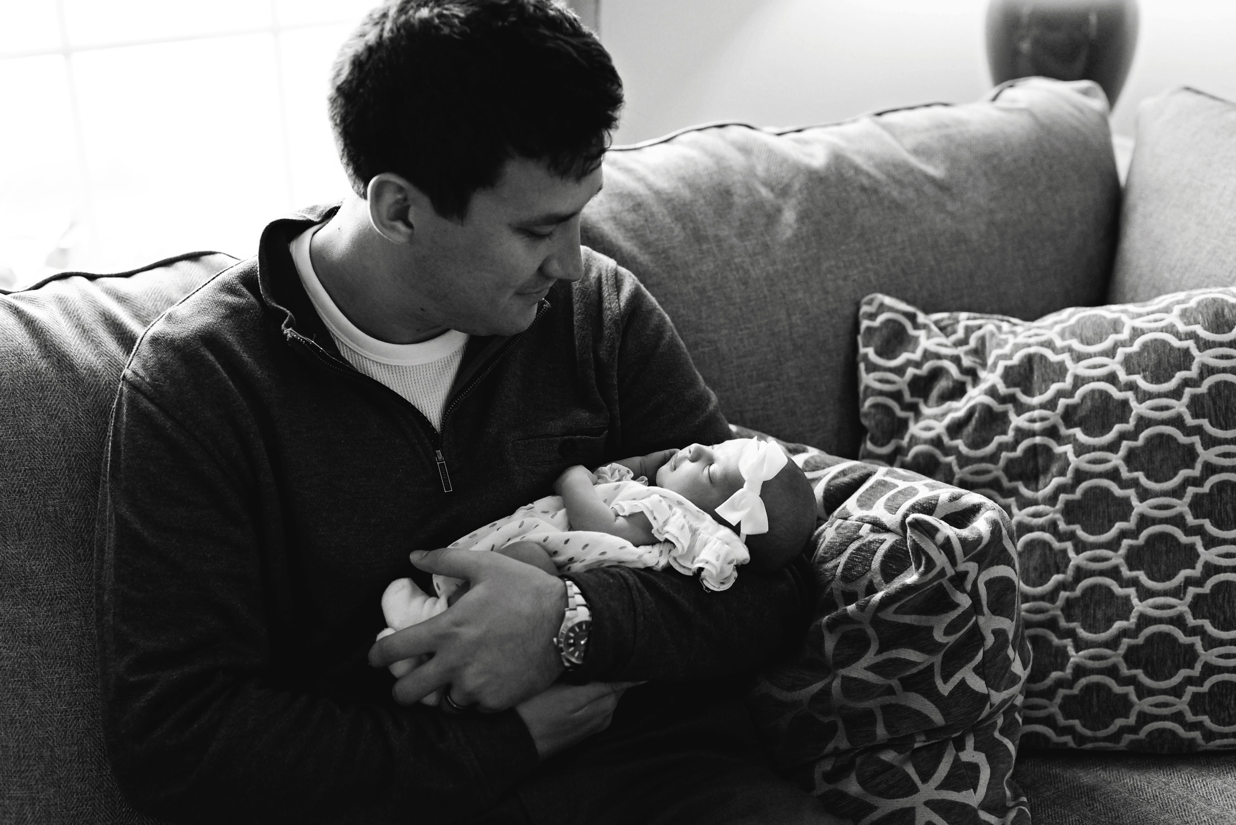 Charleston-Lifestyle-Newborn-Photographer-Following-Seas-Photography-7703BW copy.jpg