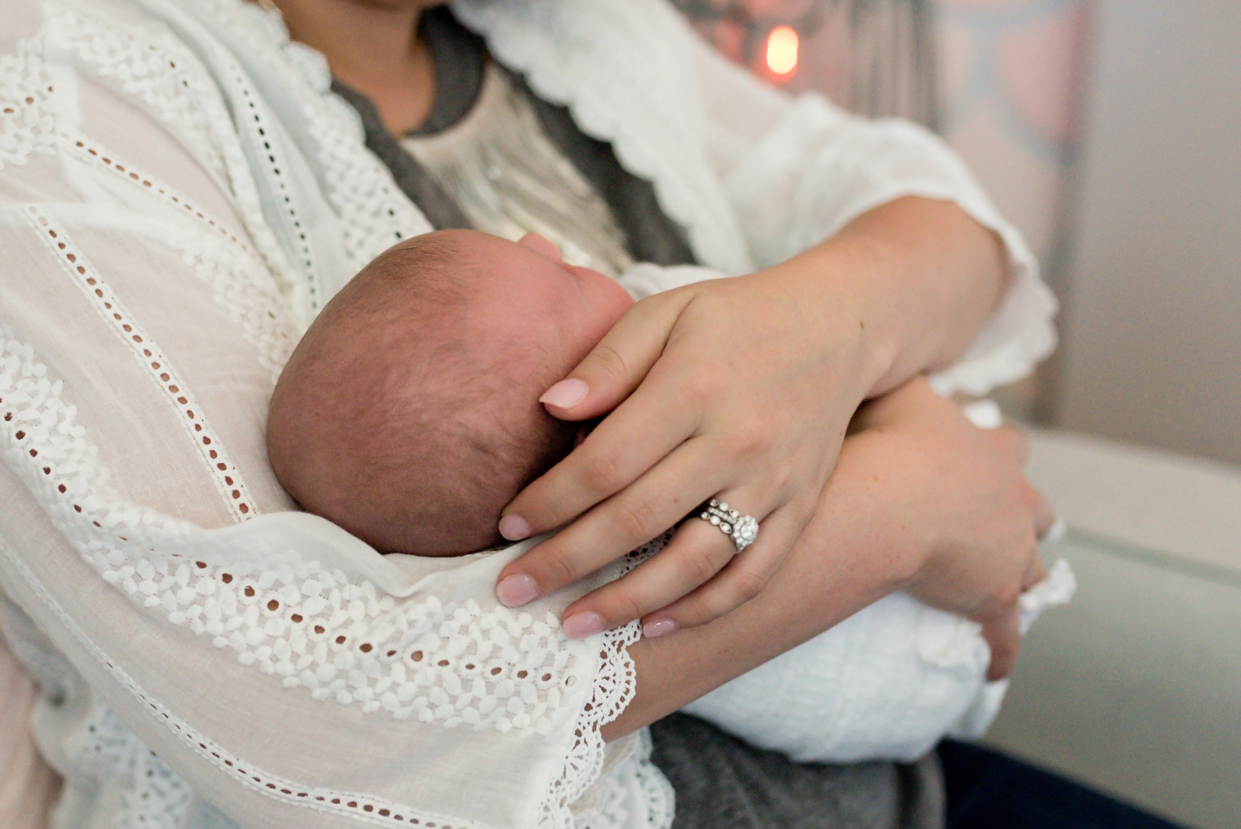 Charleston-Lifestyle-Newborn-Photographer-Following-Seas-Photography-7797 copy.jpg