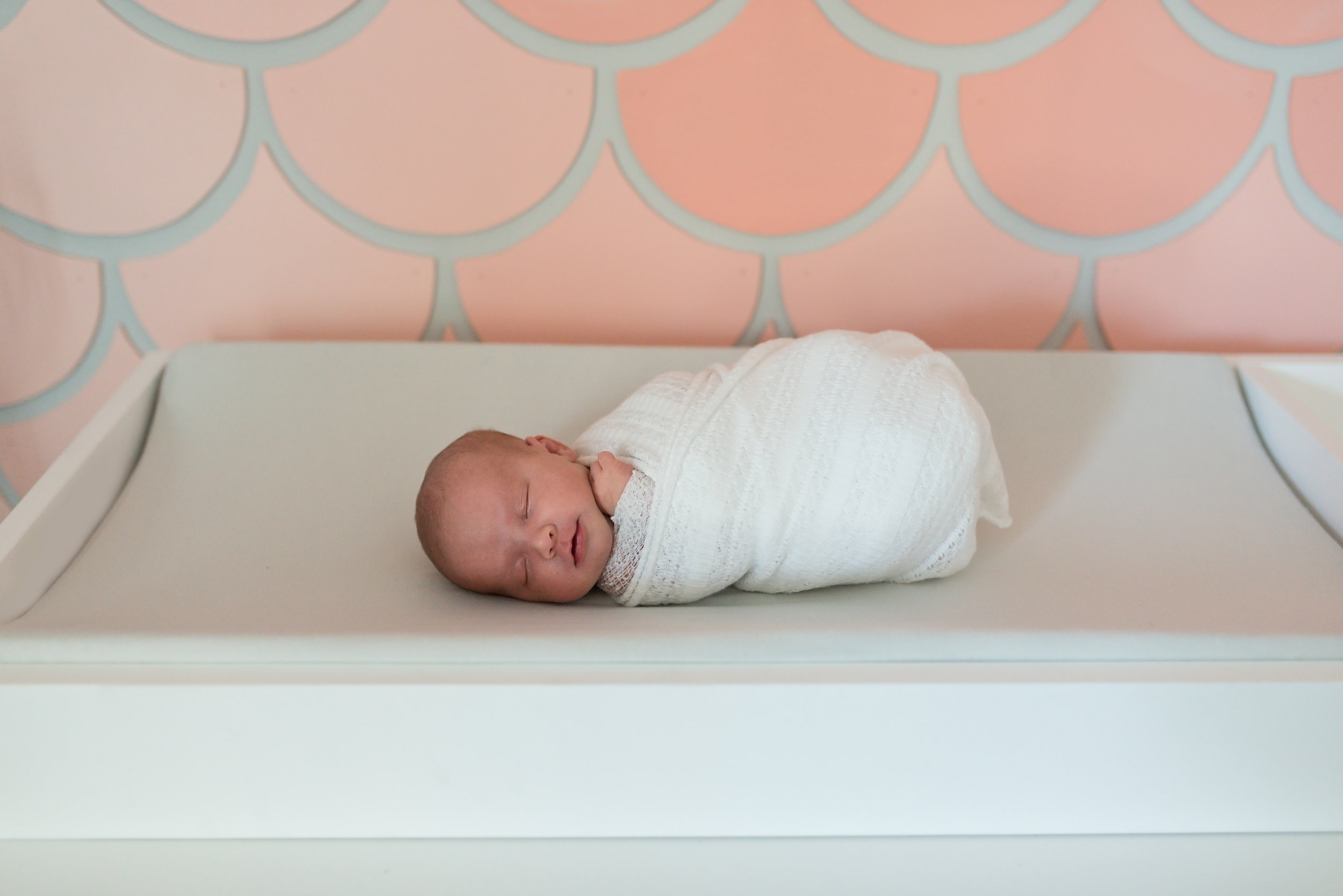 Charleston-Lifestyle-Newborn-Photographer-Following-Seas-Photography-7811 copy.jpg