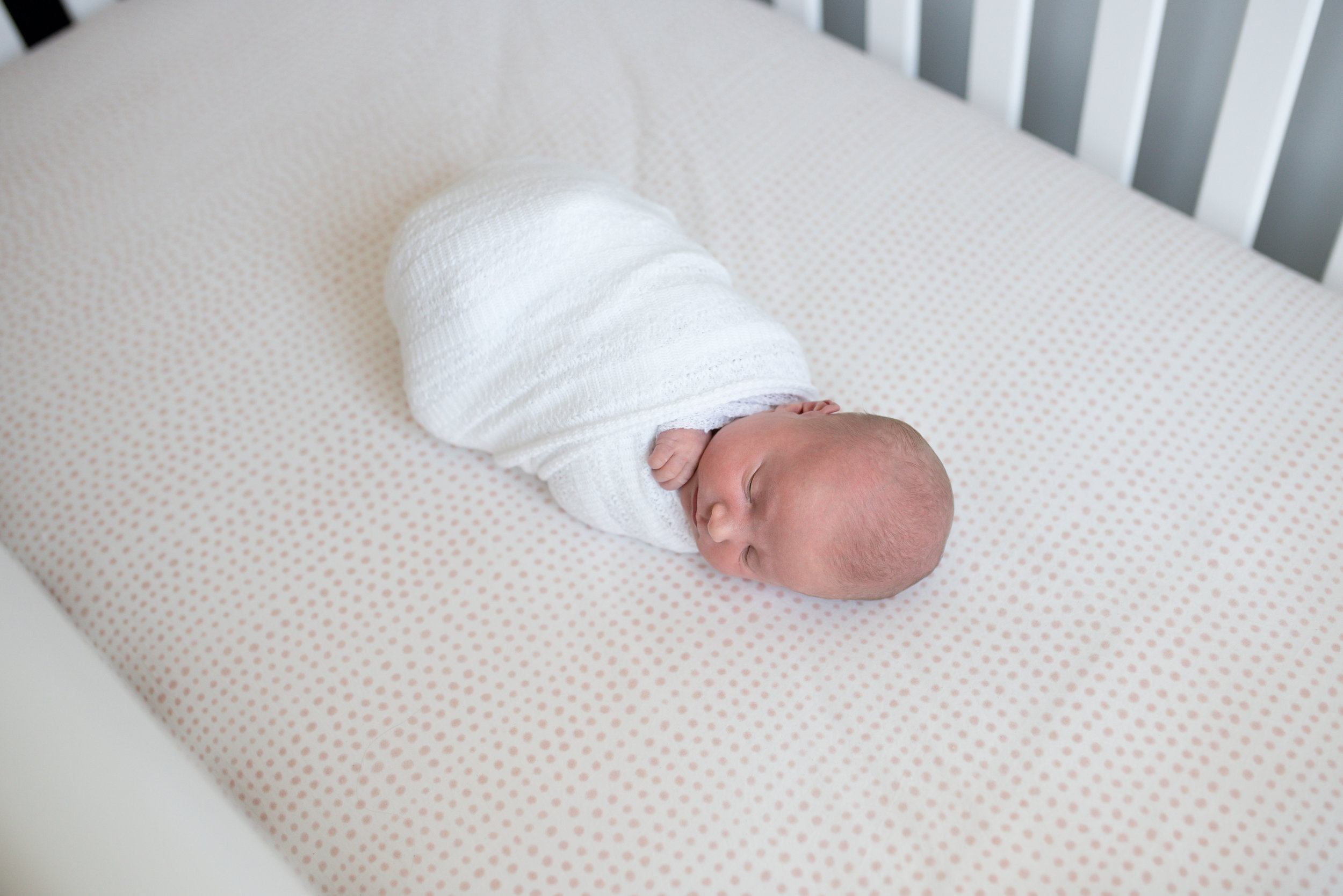 Charleston-Lifestyle-Newborn-Photographer-Following-Seas-Photography-7767 copy.jpg